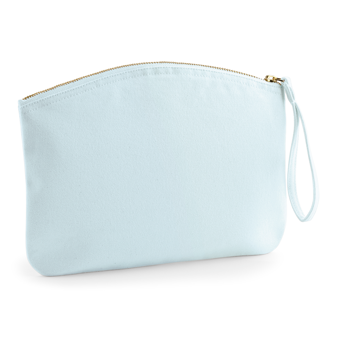 Kleine EarthAware® Bio Tasche