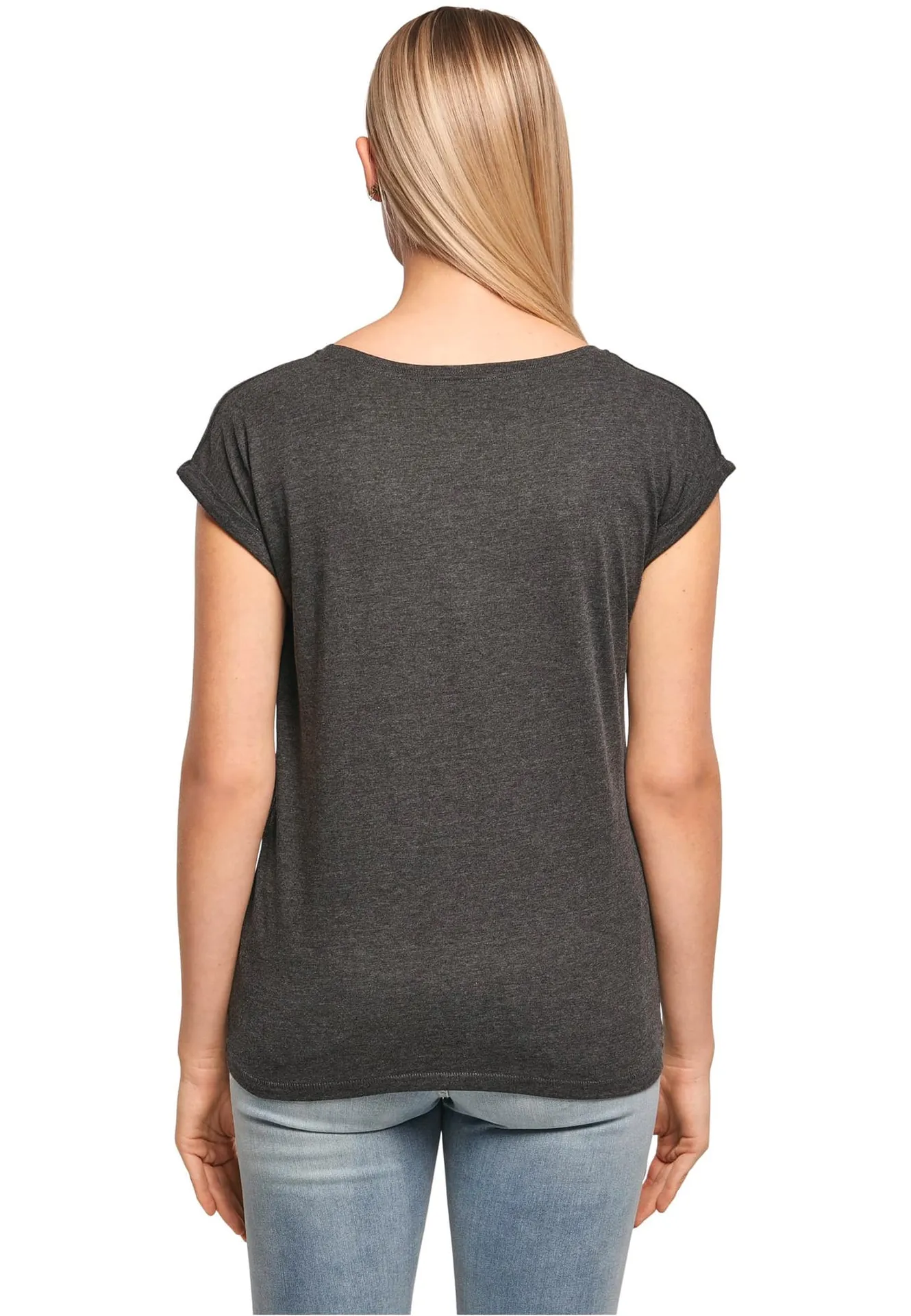Damen-T-Shirt
