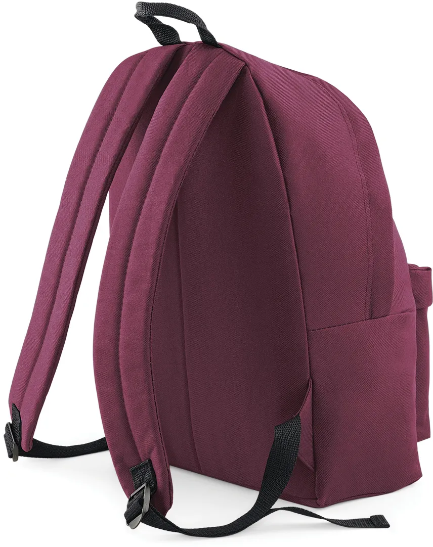 Original Fashion-Backpack