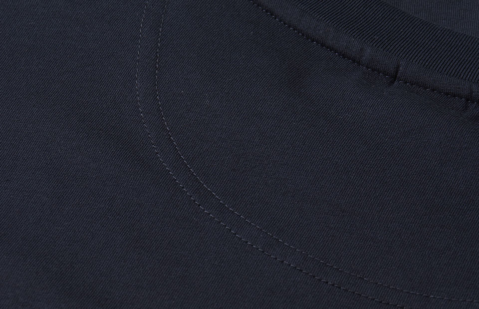 Pro Wear T-Shirt Light 0310 – Strapazierfähig Herren Workware T-Shirt