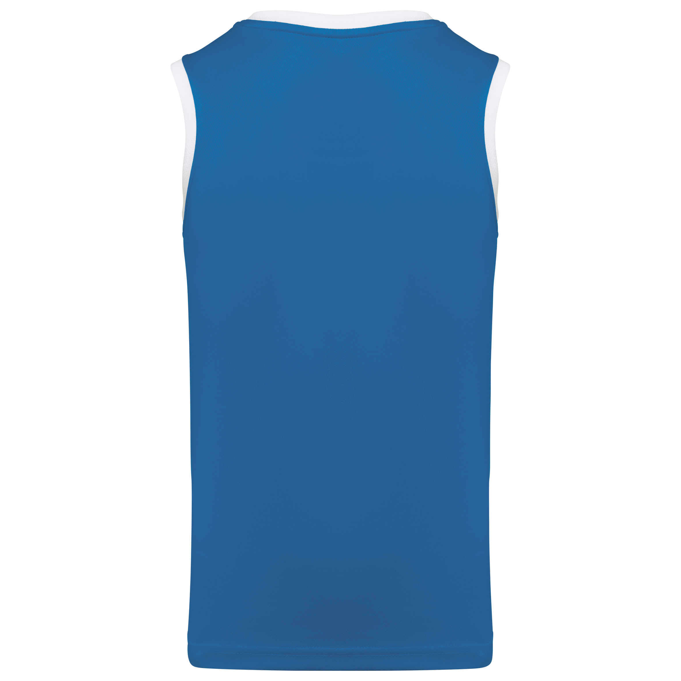 Herren Basketball Trikot