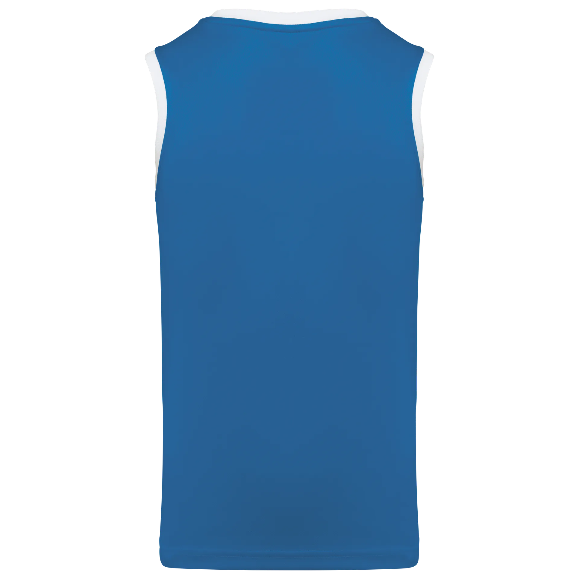 Herren Basketball Trikot