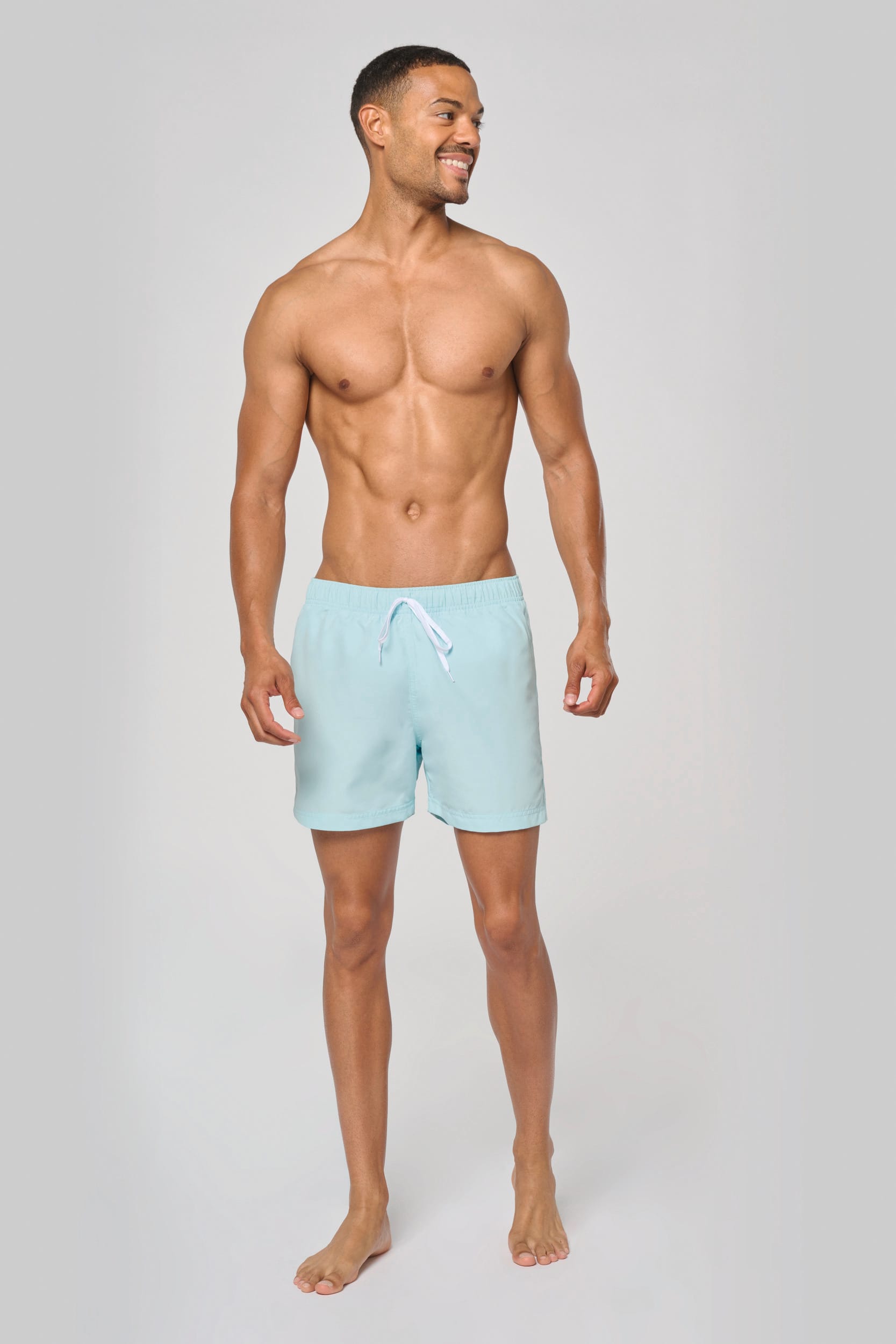 Badeshorts