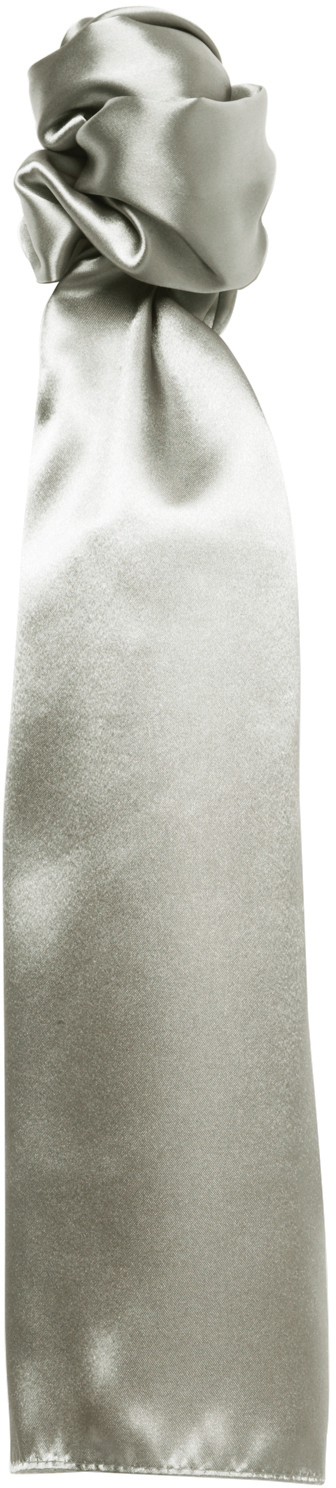 colours' Plain Business Scarf