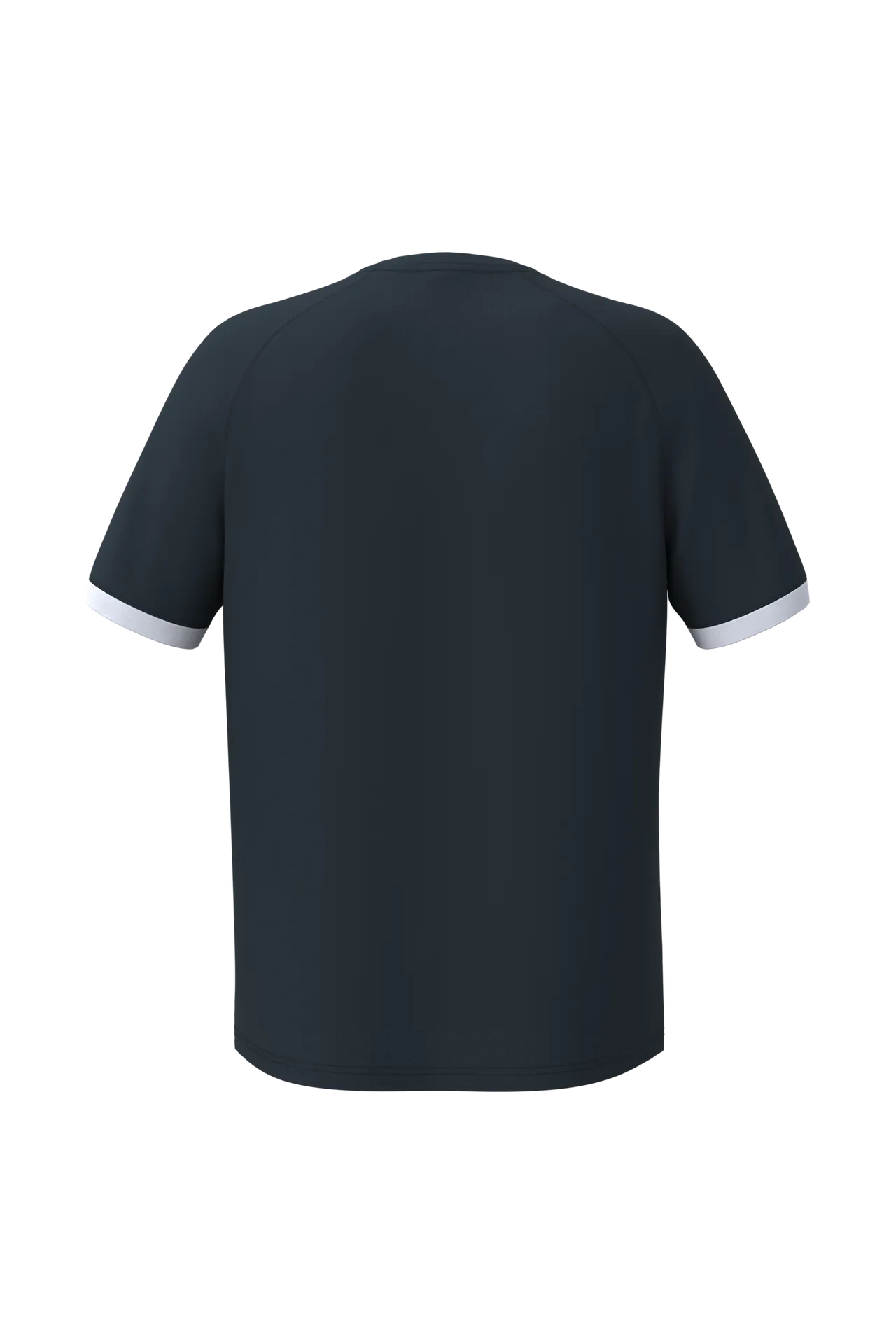 Unisex-Multisporttrikot aus Polyester