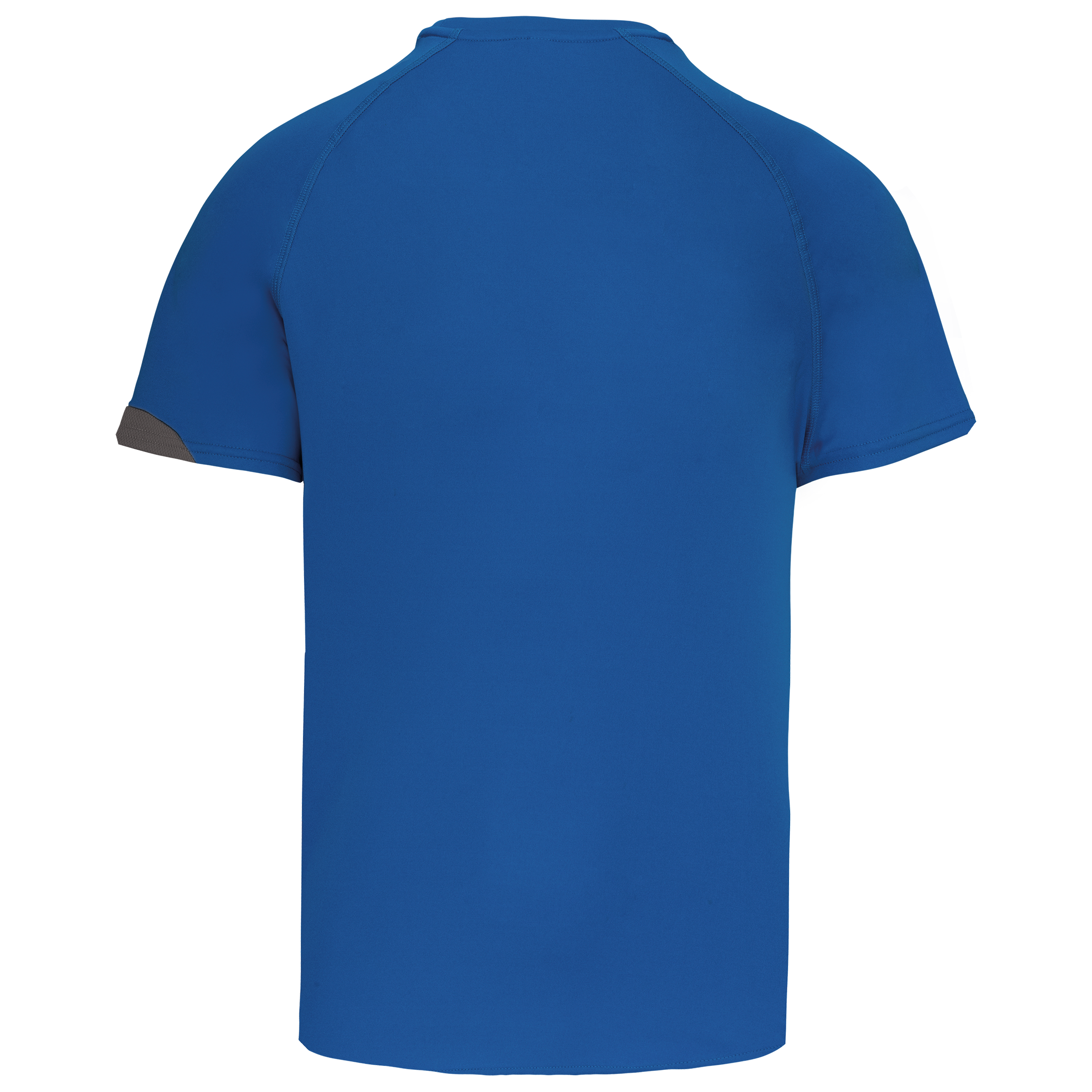 Kurzarm-Trikot für Erwachsene
