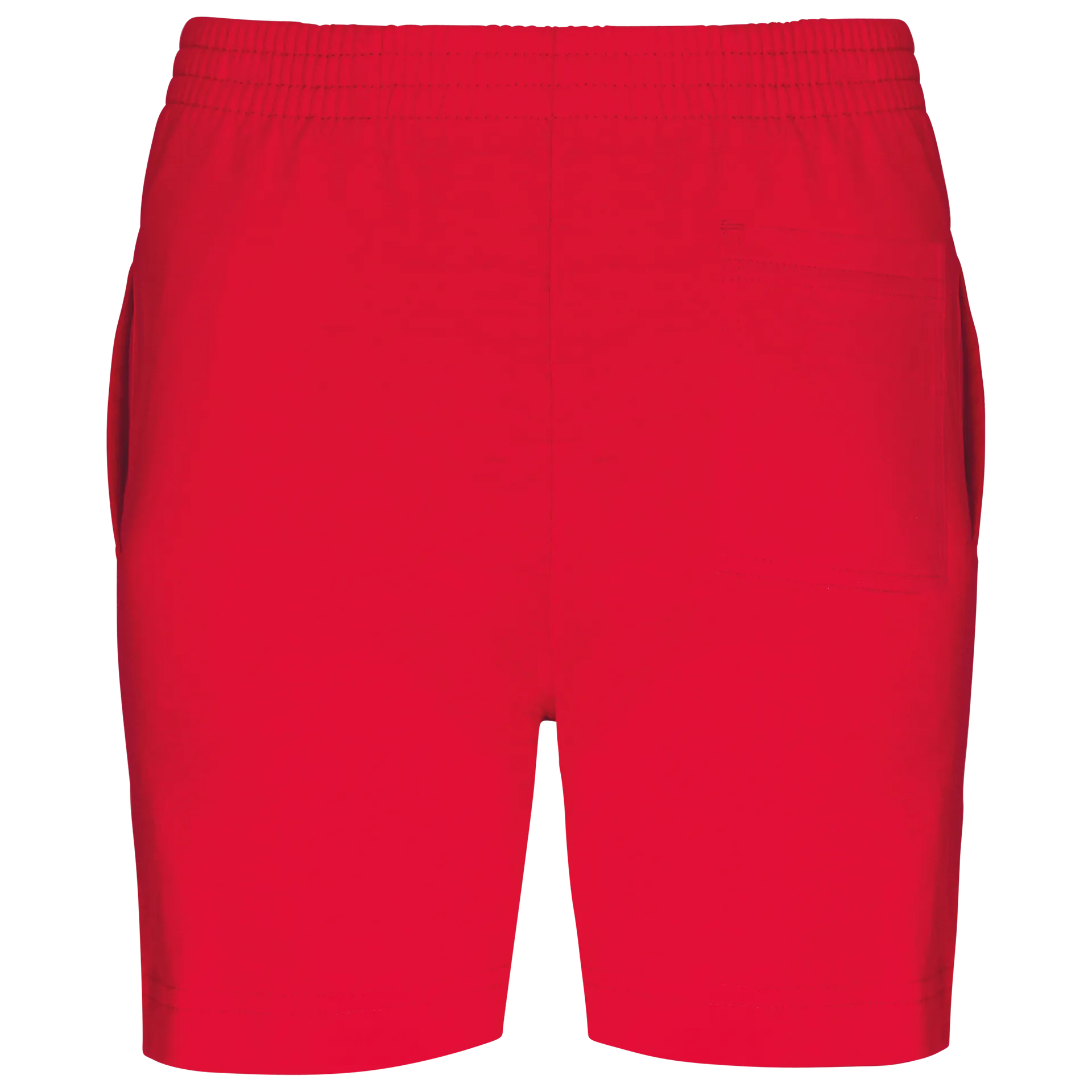 Jersey Kinder-Short