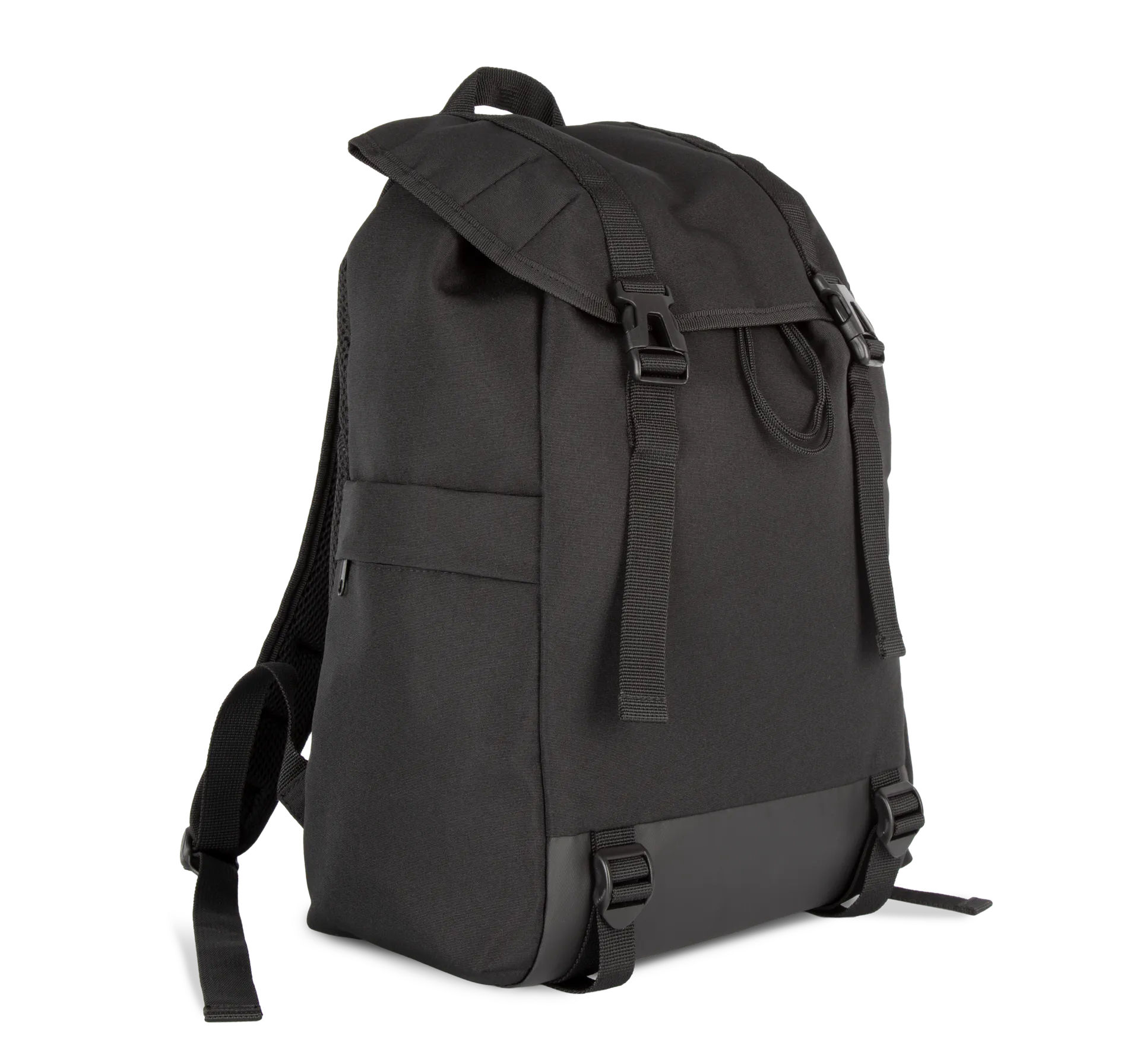 Casual Sport-Rucksack