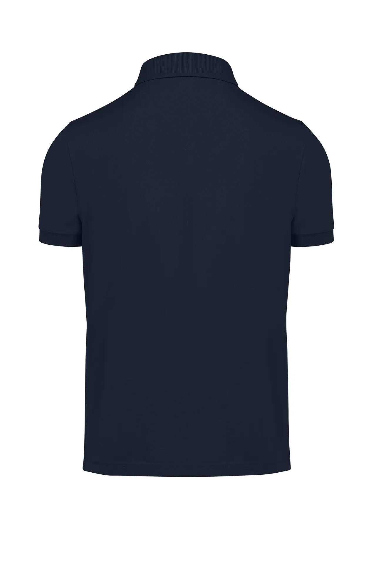 MY POLO 210 Herren mit kurzen Ärmeln