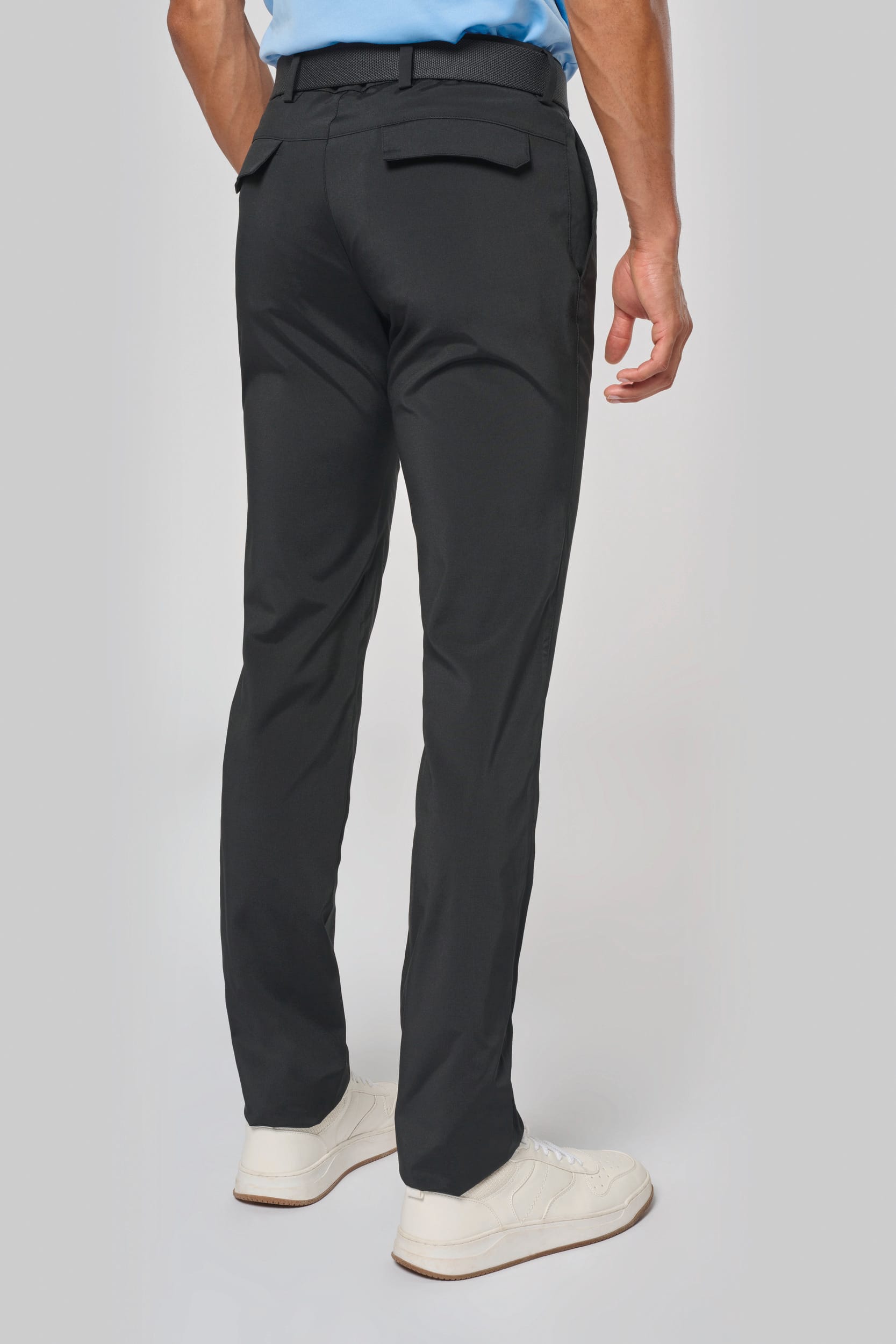 Herrenhose