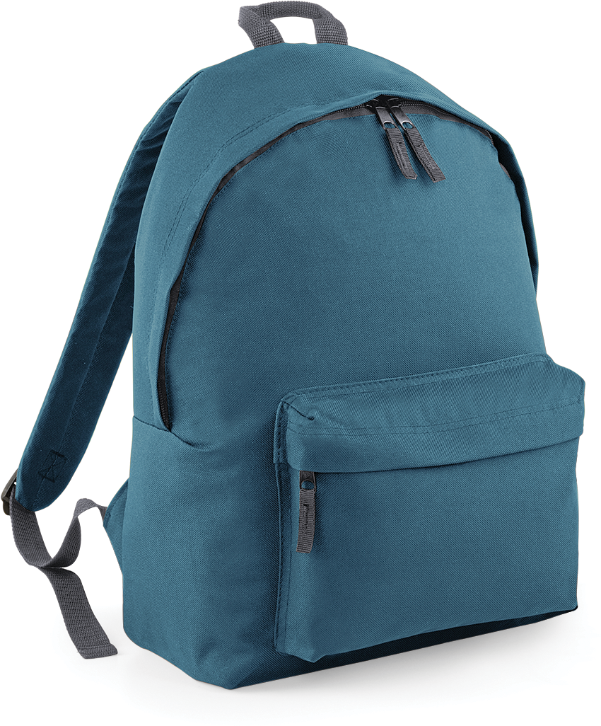 Original Fashion-Backpack