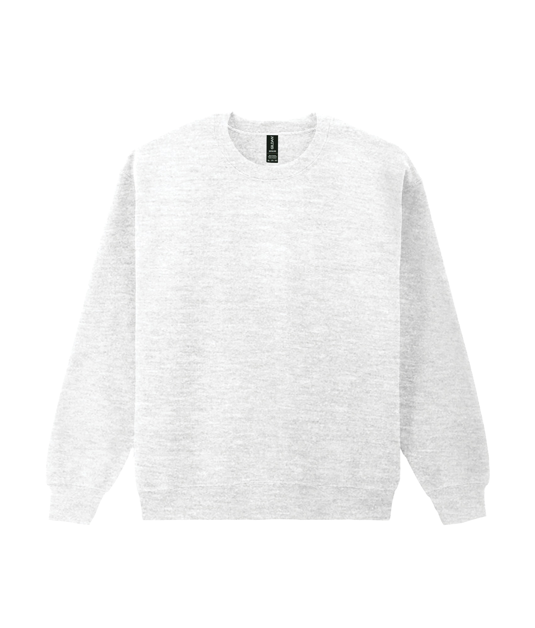 Dryblend  Classic Fit Adult Crewneck Sweatshirt®