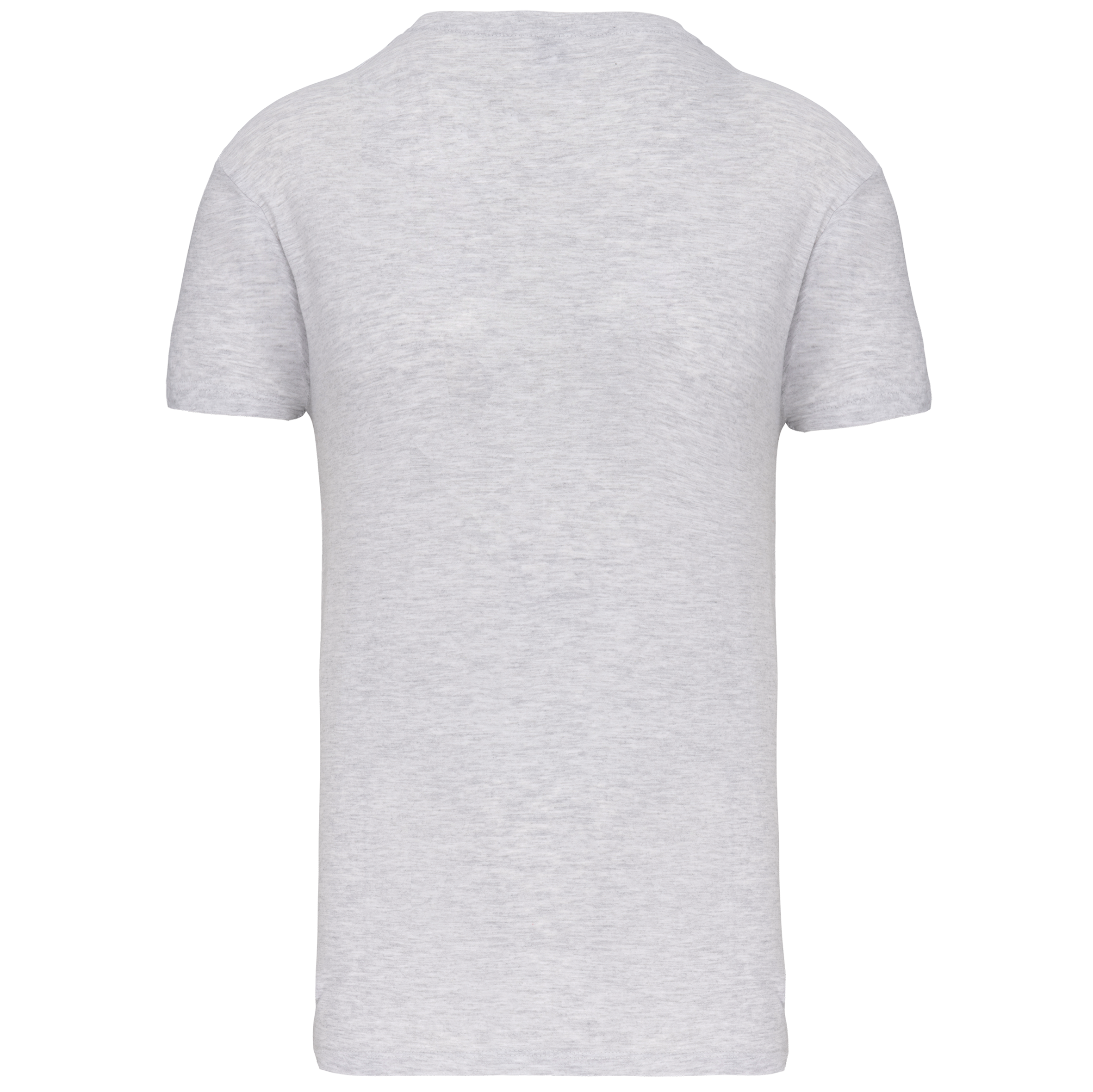 Herren-T-Shirt Bio150 IC