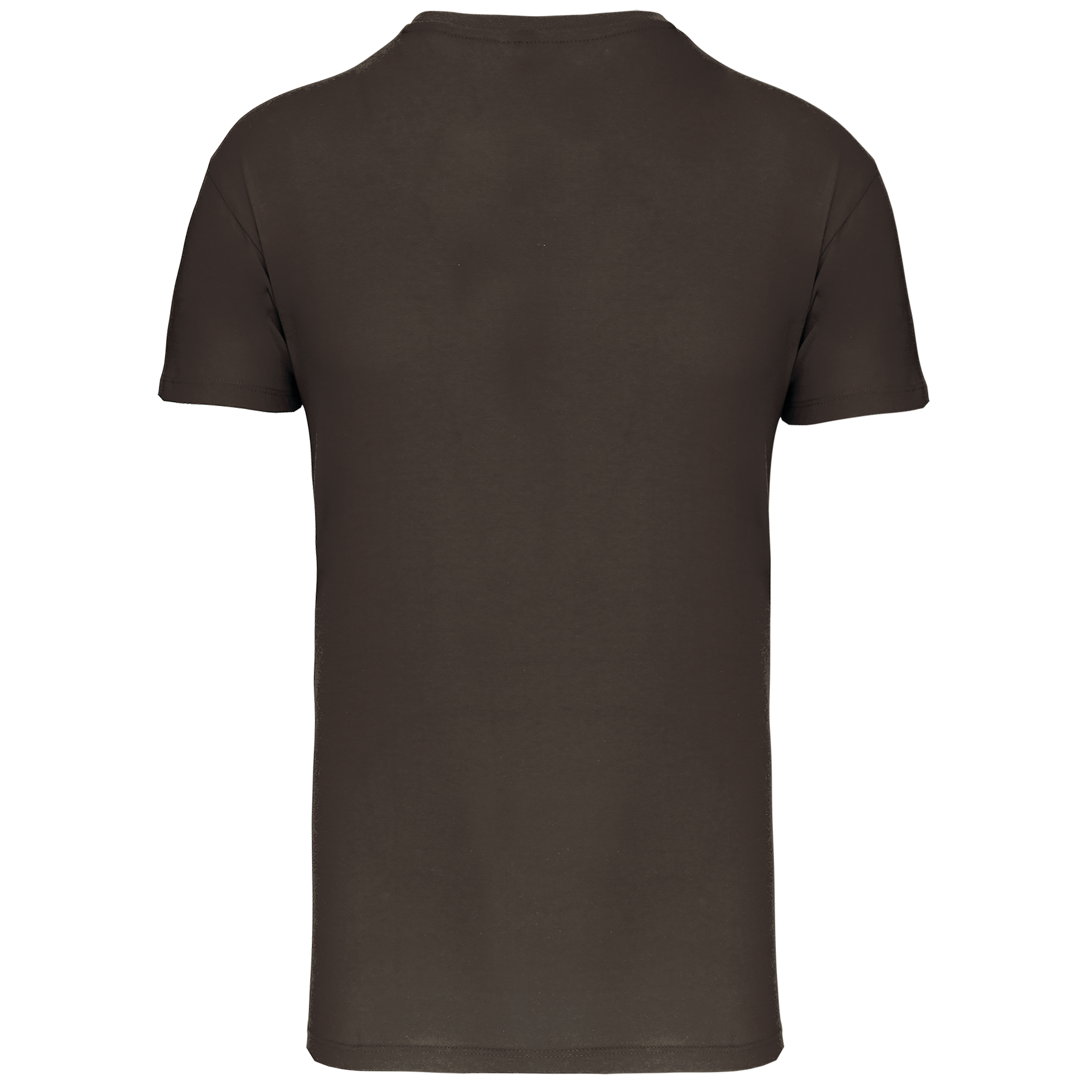 Herren-T-Shirt Bio150 IC