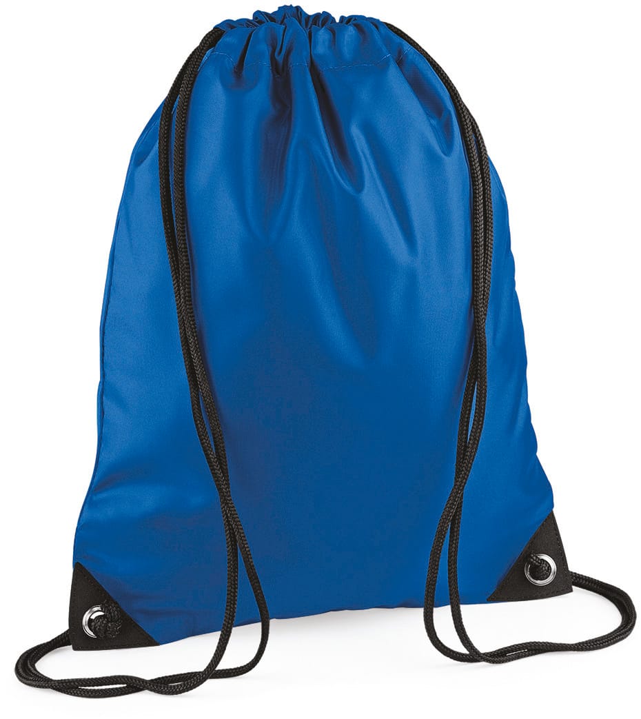 Premium Gymsac