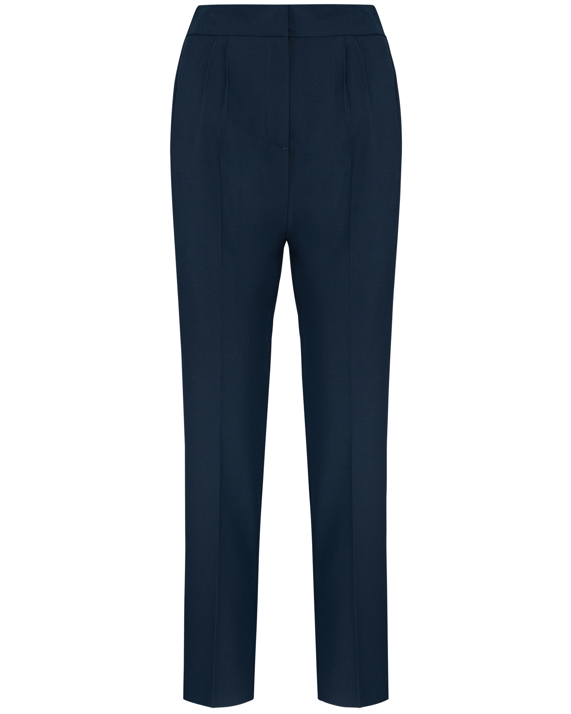 Hose für Damen
