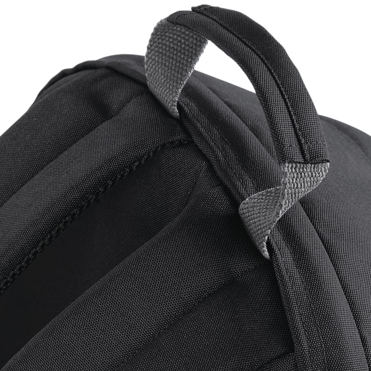 Laptop Campus-Rucksack