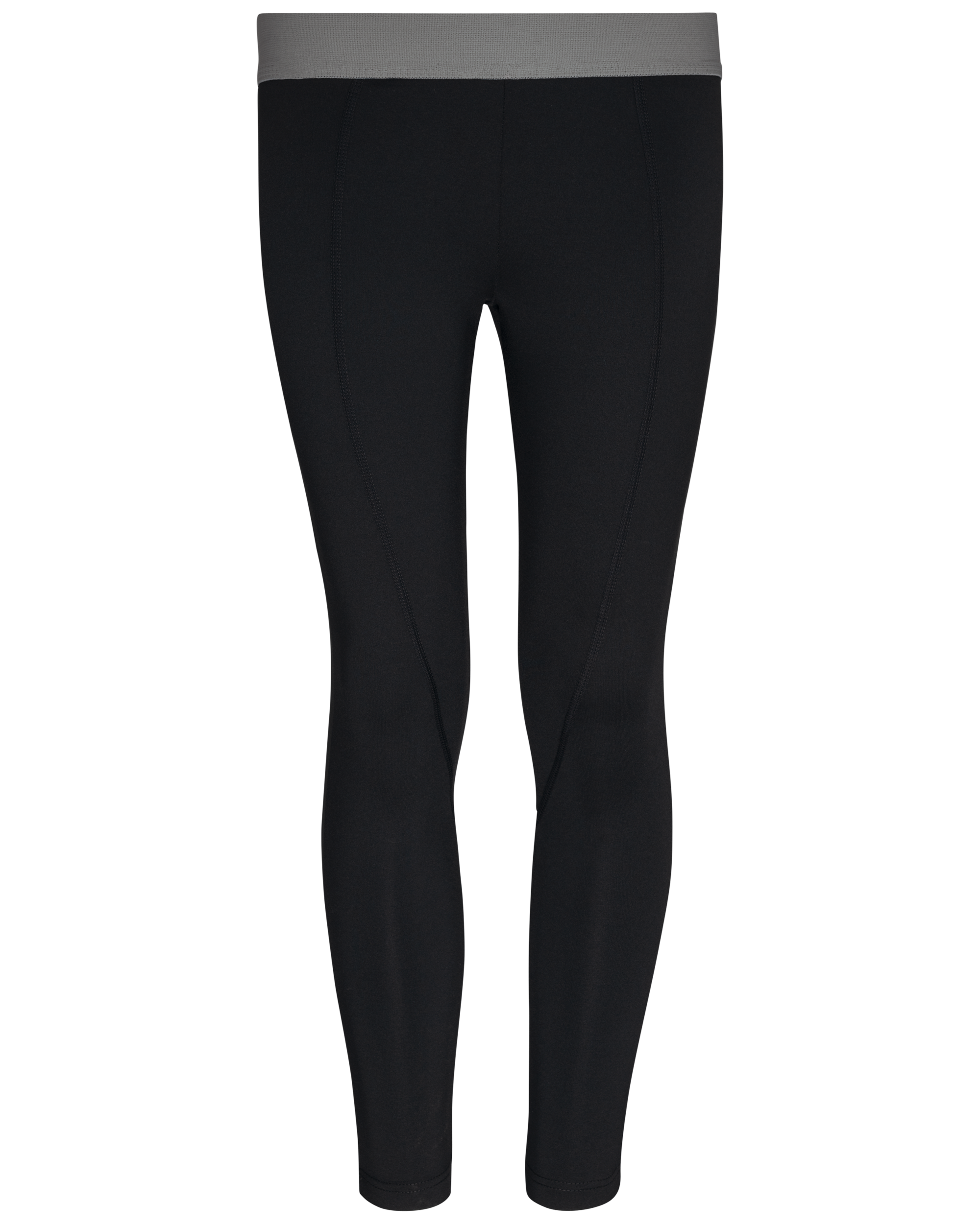 Kinder Sportunterwäsche - Leggings