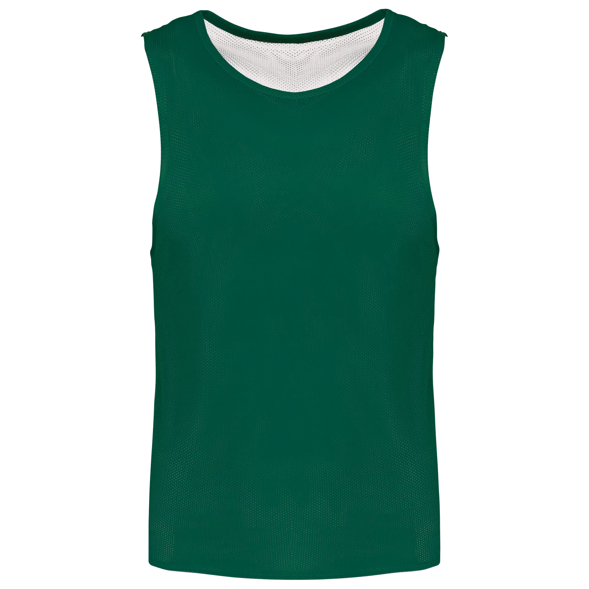 Multisport wendetrikot junior/senior