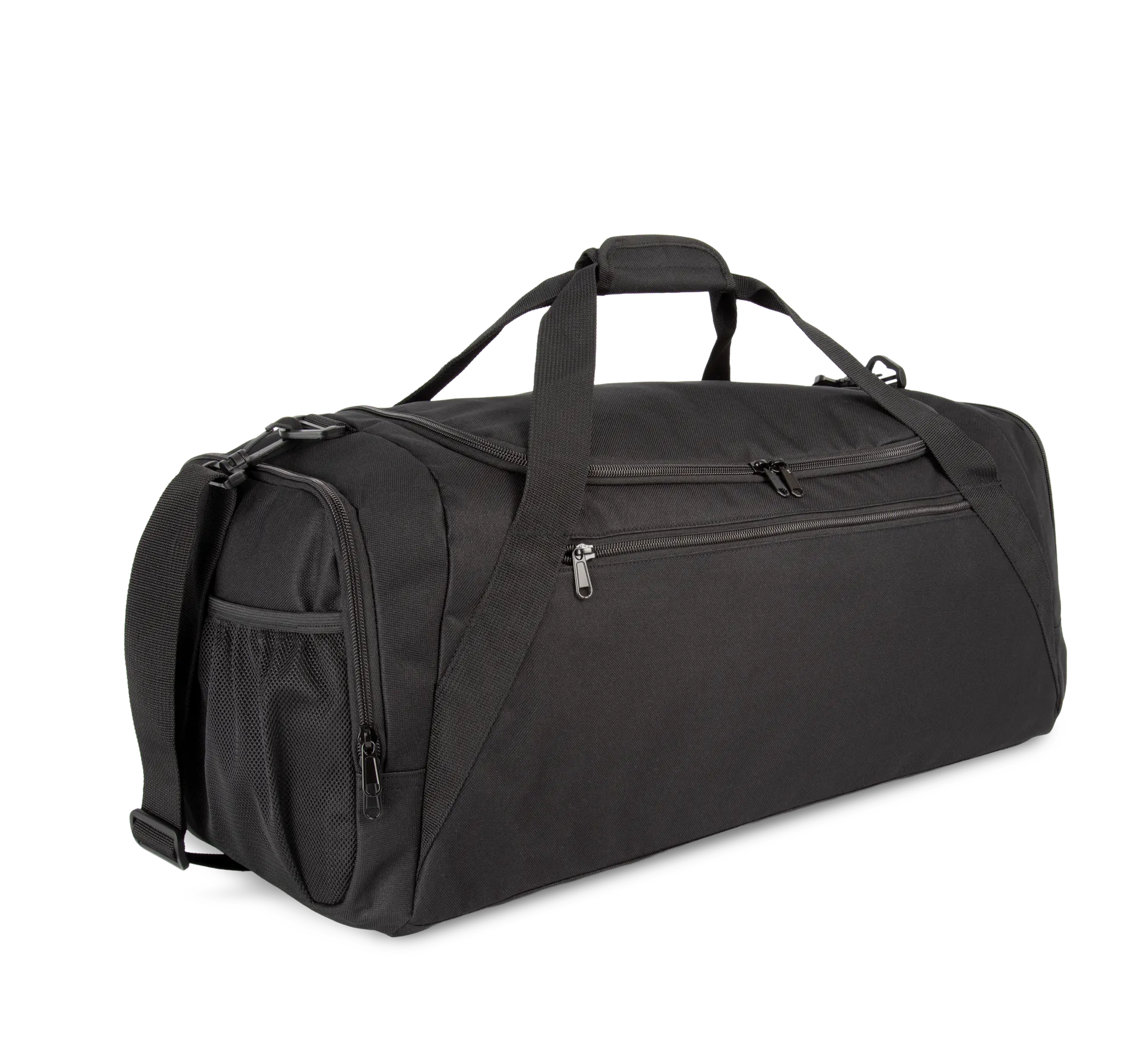 Sport- und Reisetasche