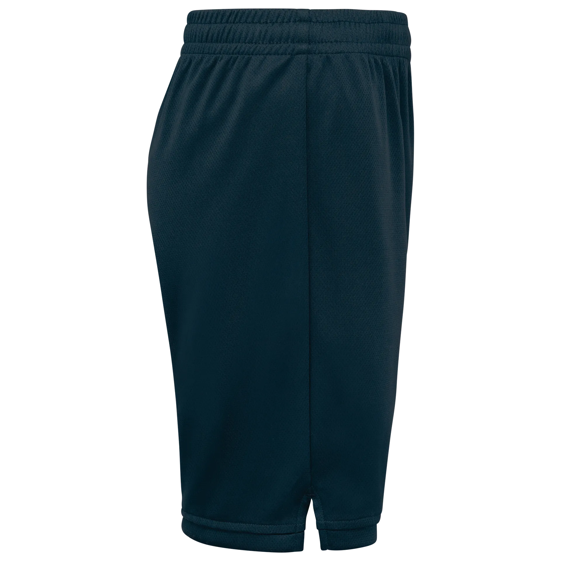 Kinder-Basketball-Shorts