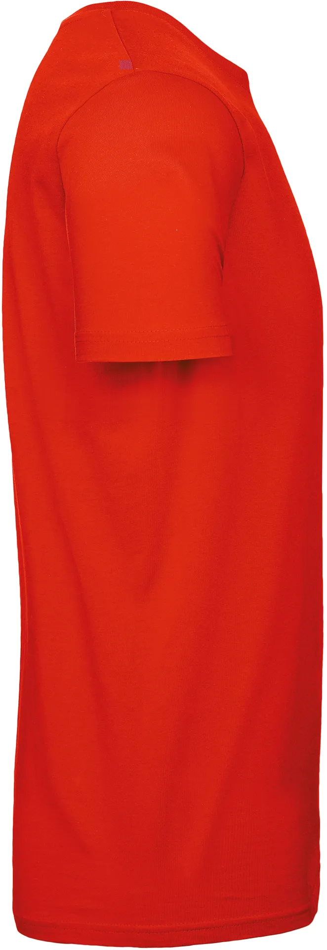 Angebot: T-Shirt mit inkl. Logo Stick