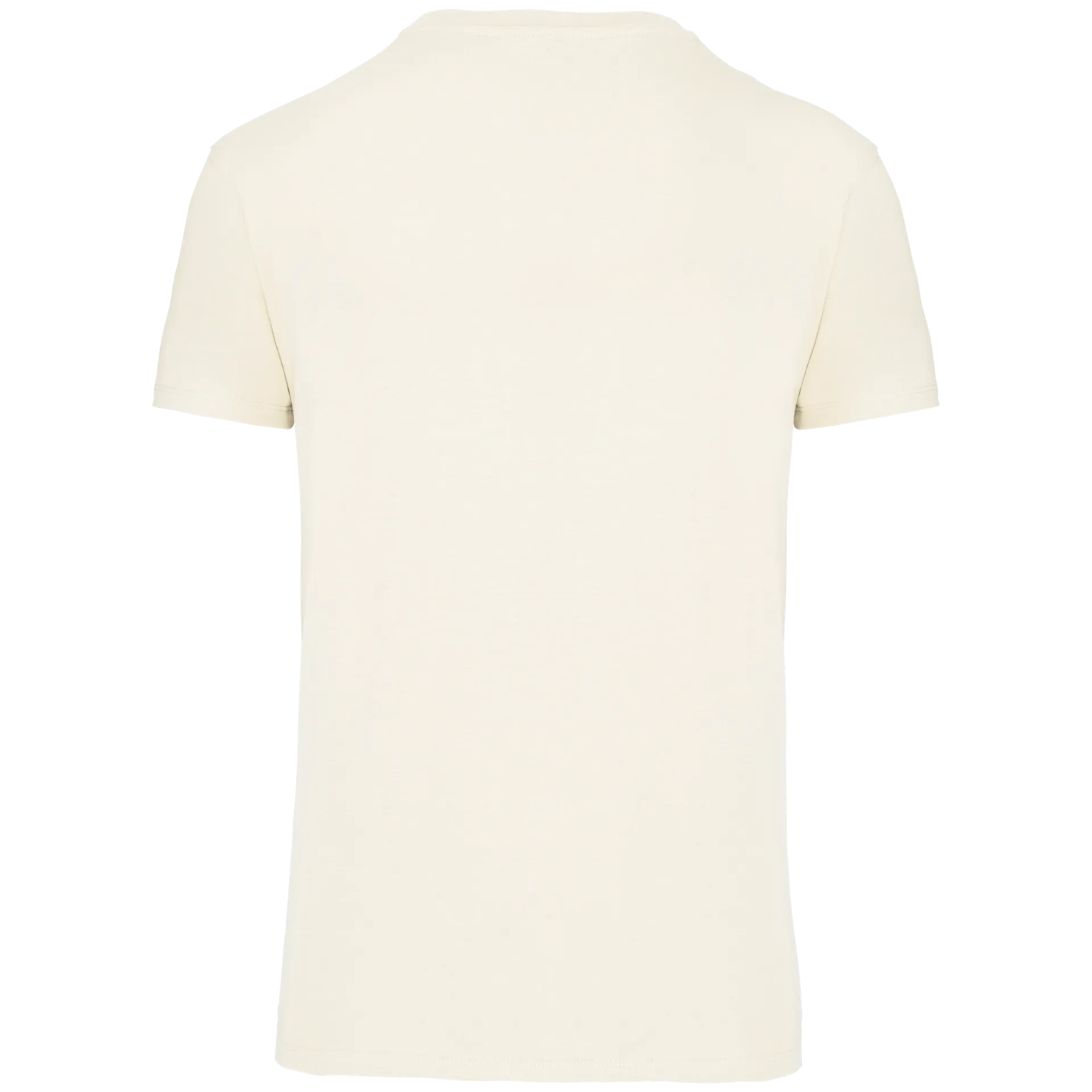 Herren Bio150 IC T-Shirt