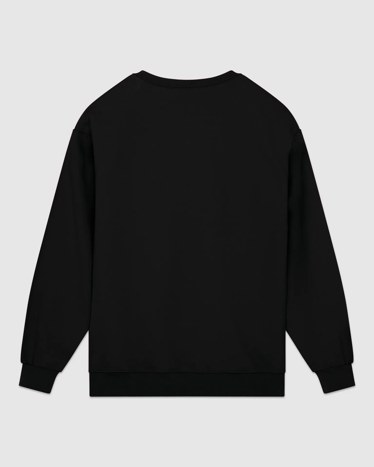 Hammer Sweatshirt für Erwachsene mit Rundhalsausschnitt