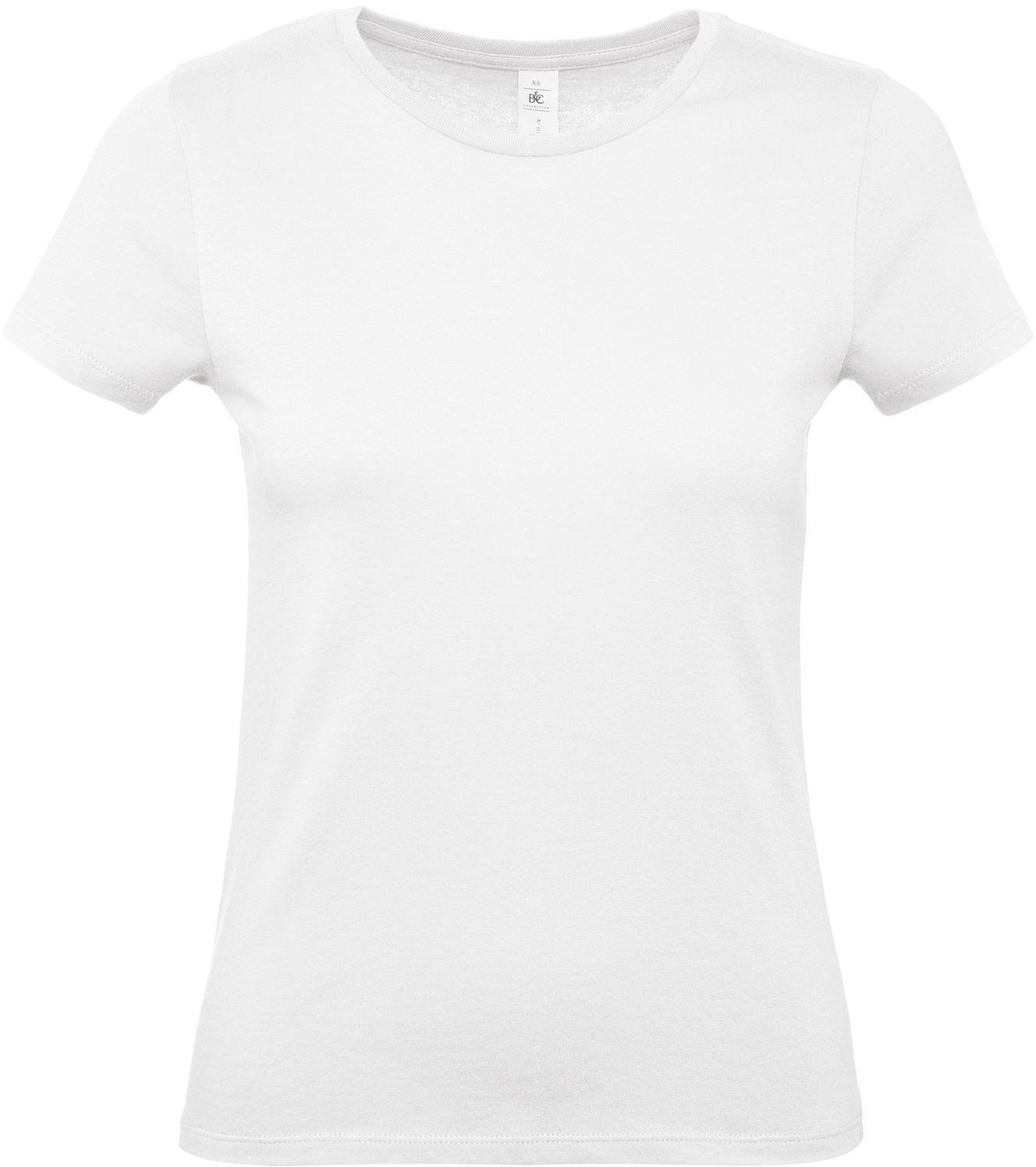 Damen-T-Shirt #E150