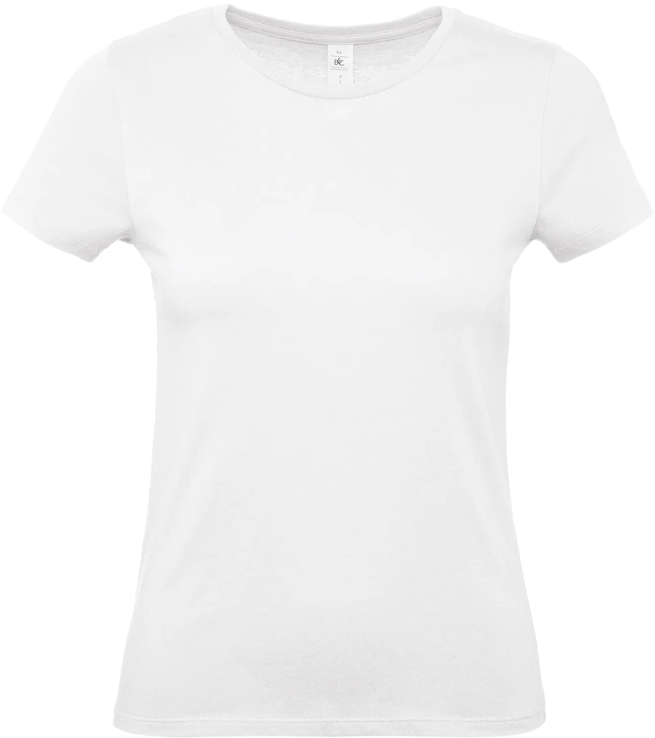 Damen-T-Shirt #E150