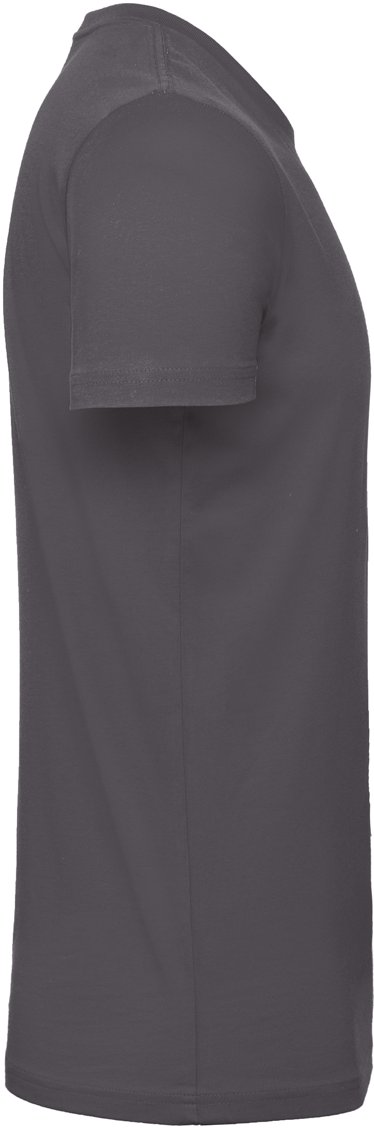 Inspire Plus Men's organic T-shirt