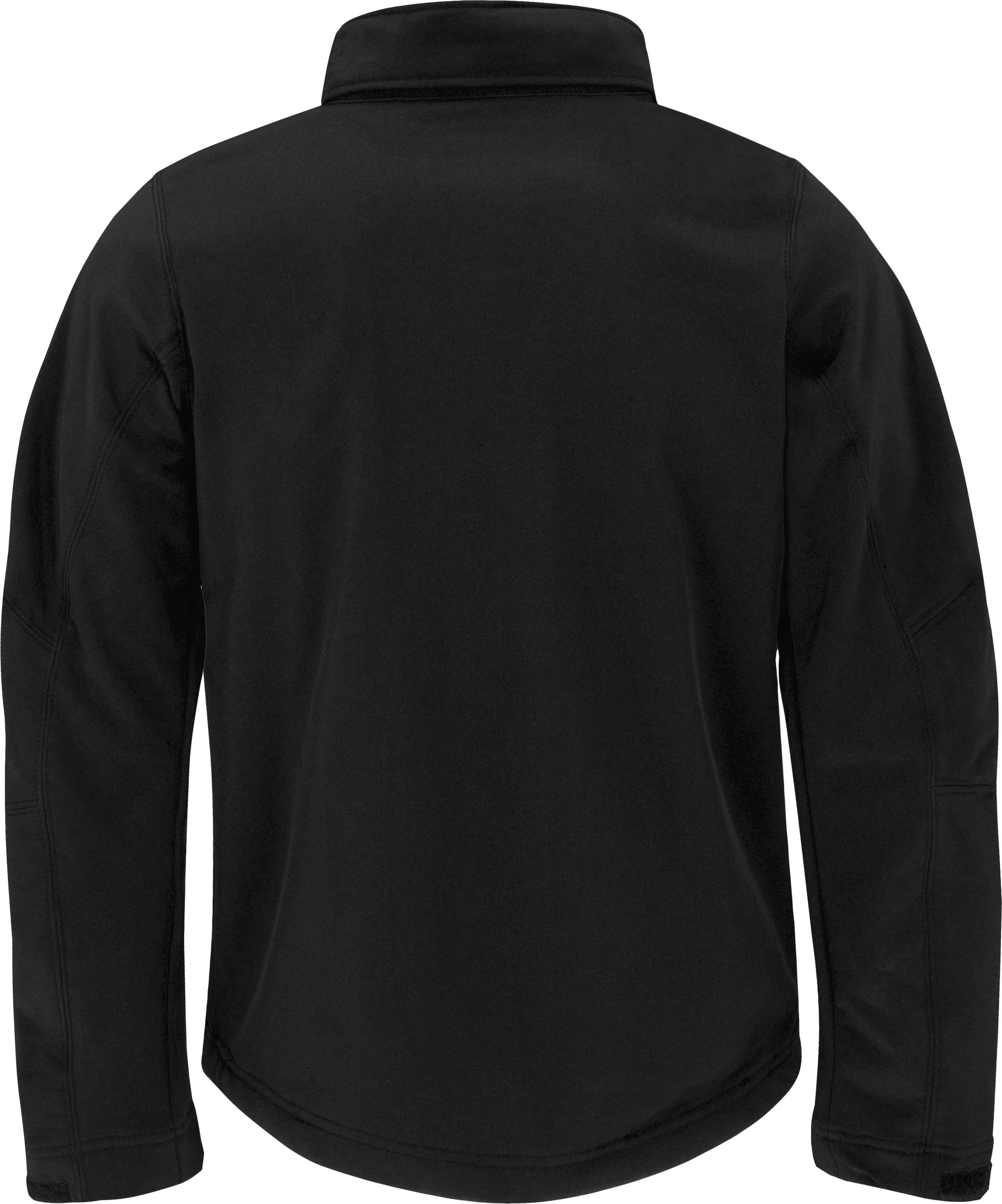 Hooded Softshell / Men