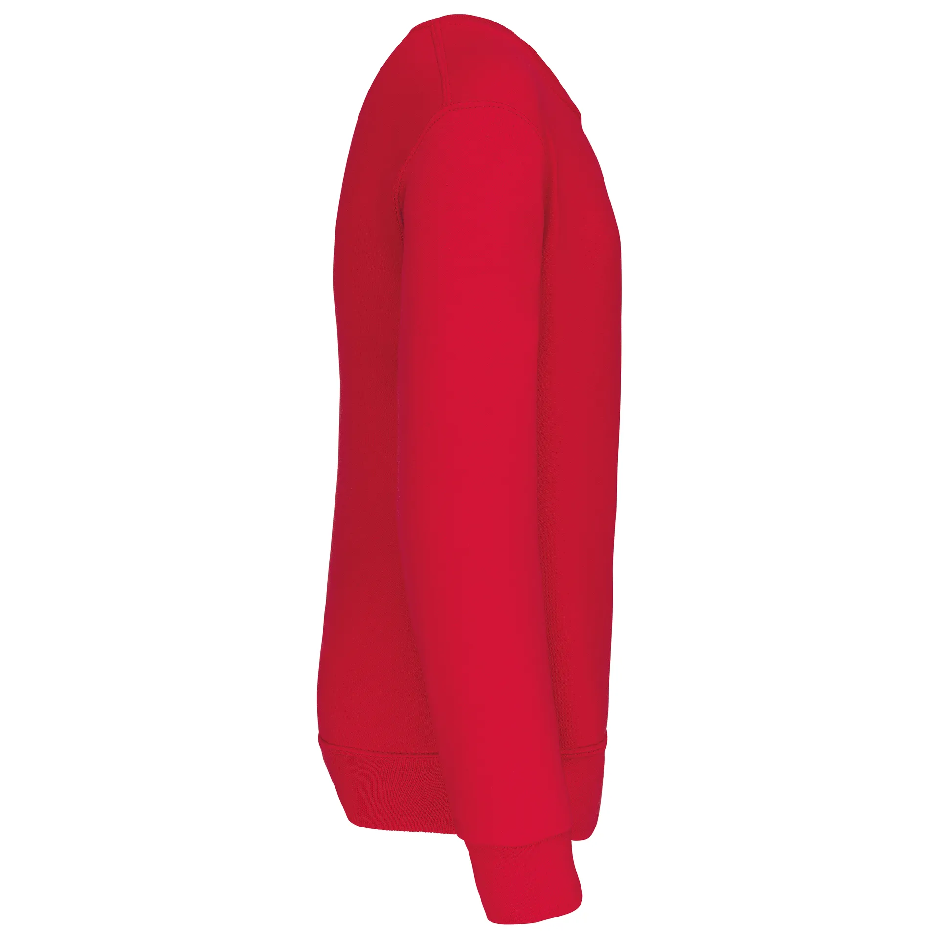Kinder Rundhals-Sweatshirt