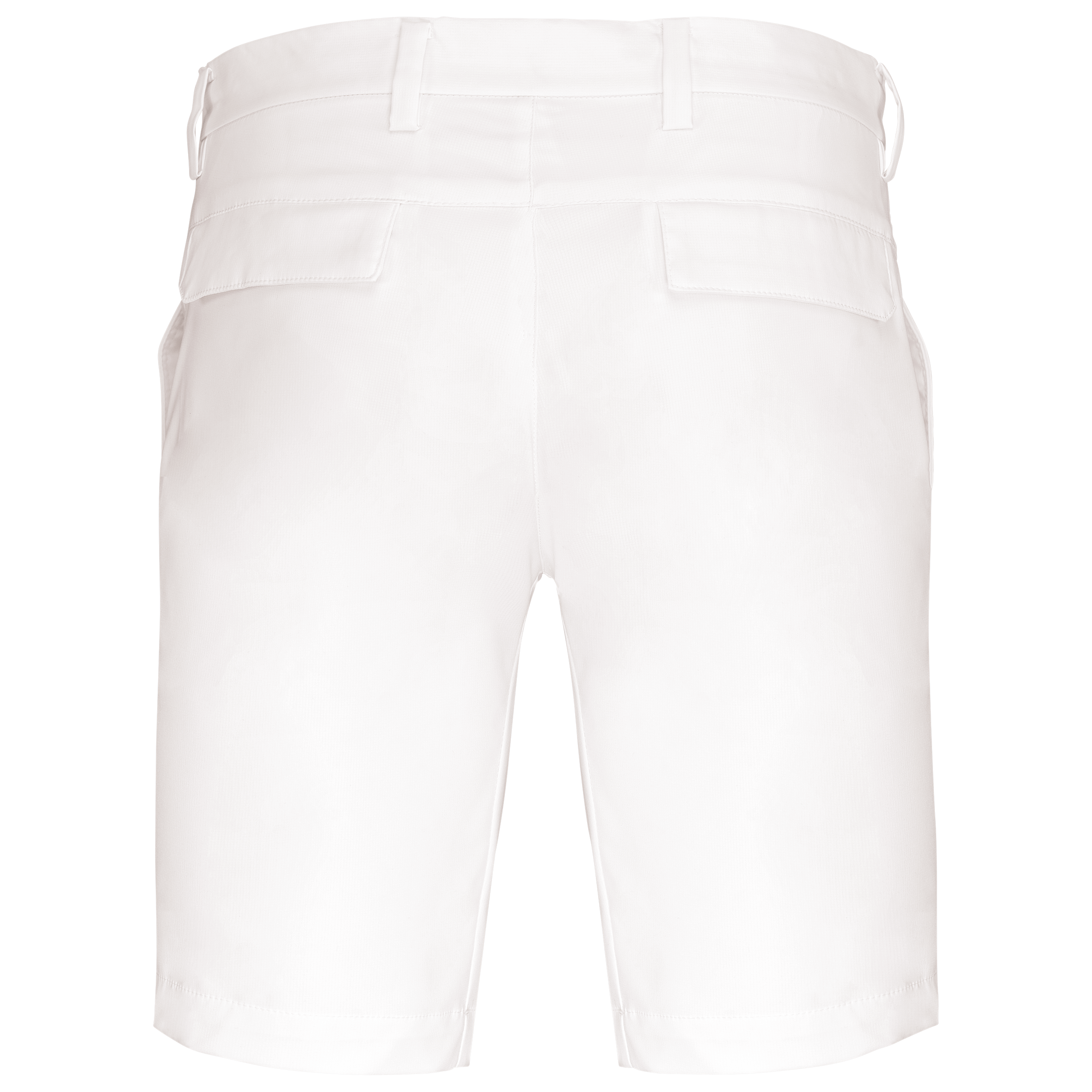 Herren Bermuda