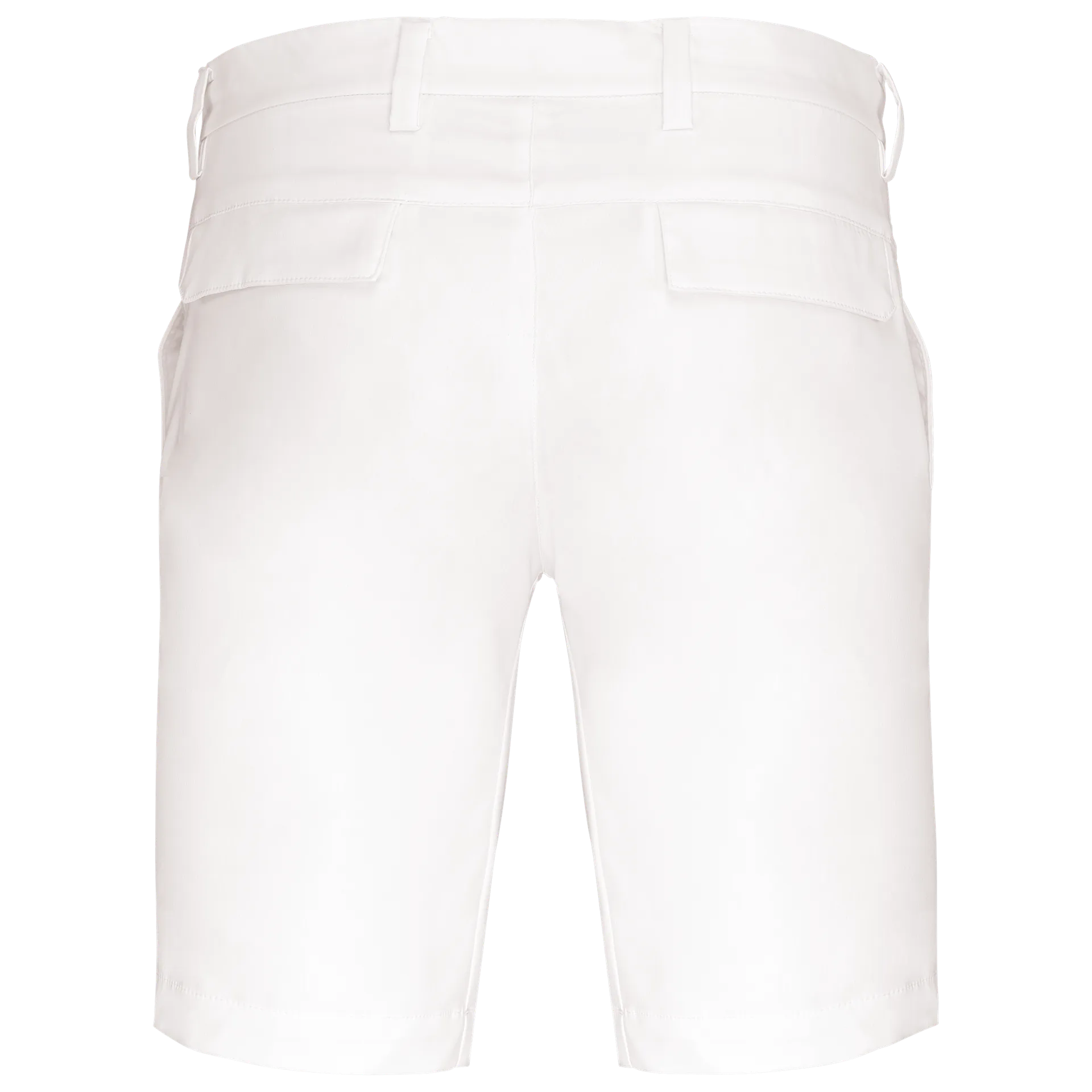 Herren Bermuda