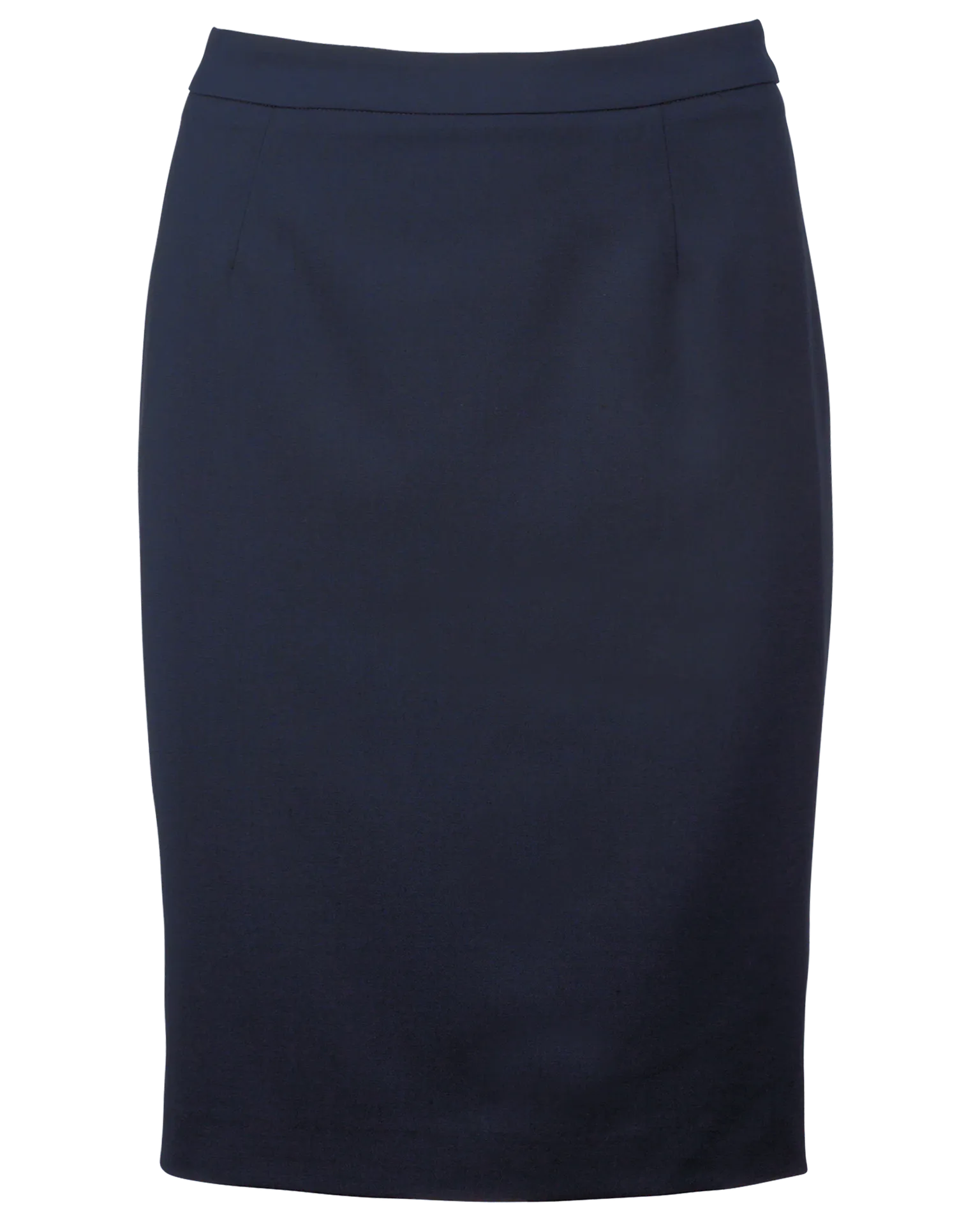 GeradegeschnittenerRock