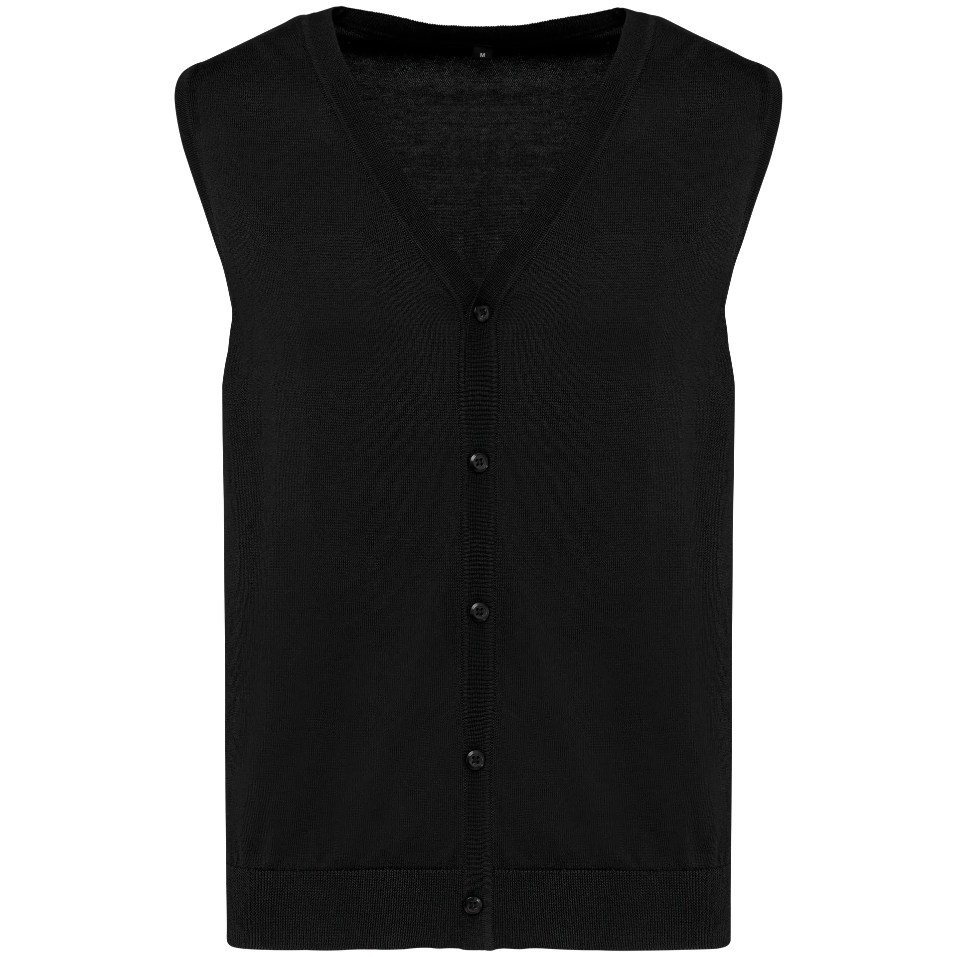 Supima® Weste für Herren