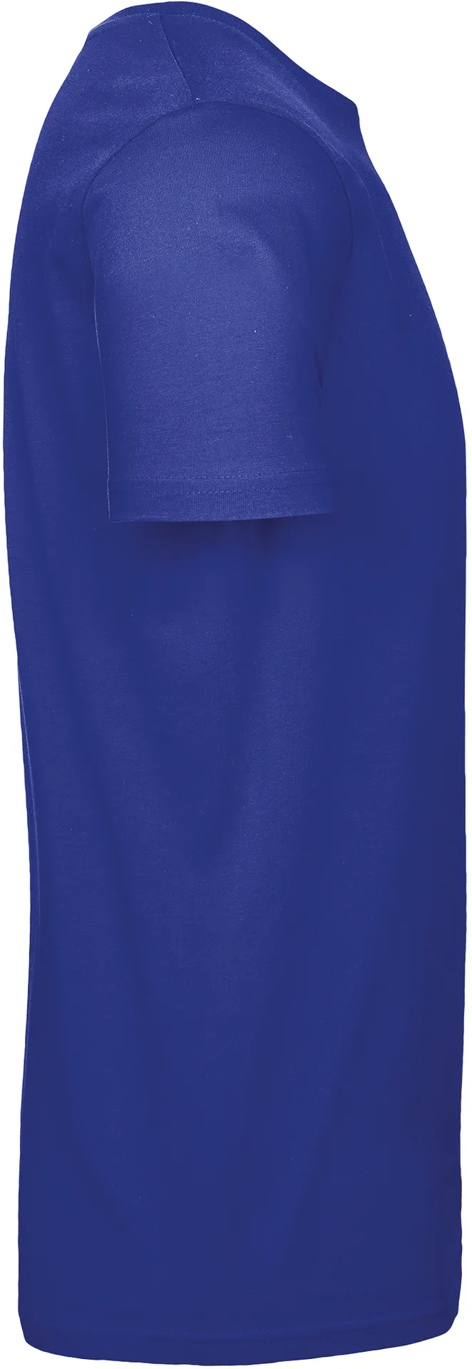 Angebot: T-Shirt mit inkl. Logo Druck