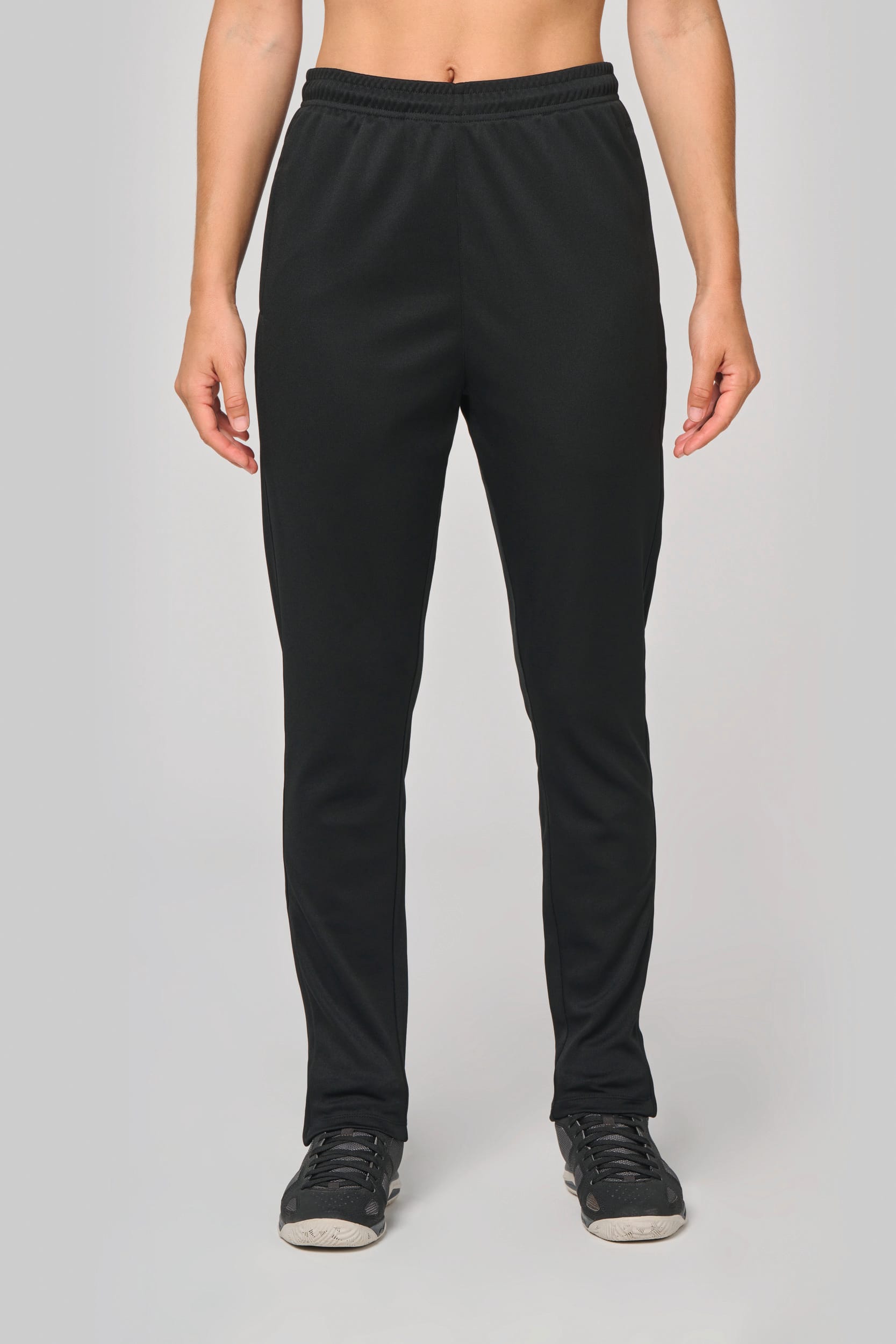 Premium-Unisex-Trainingshose Premium-Unisex-Trainingshose