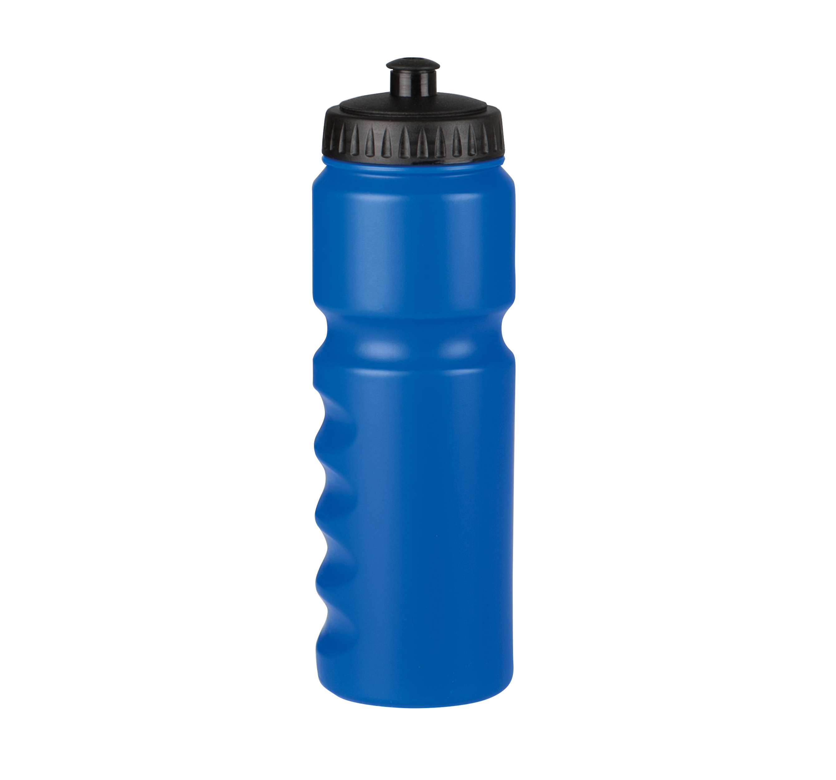500 ml Sportler-Trinkflasche