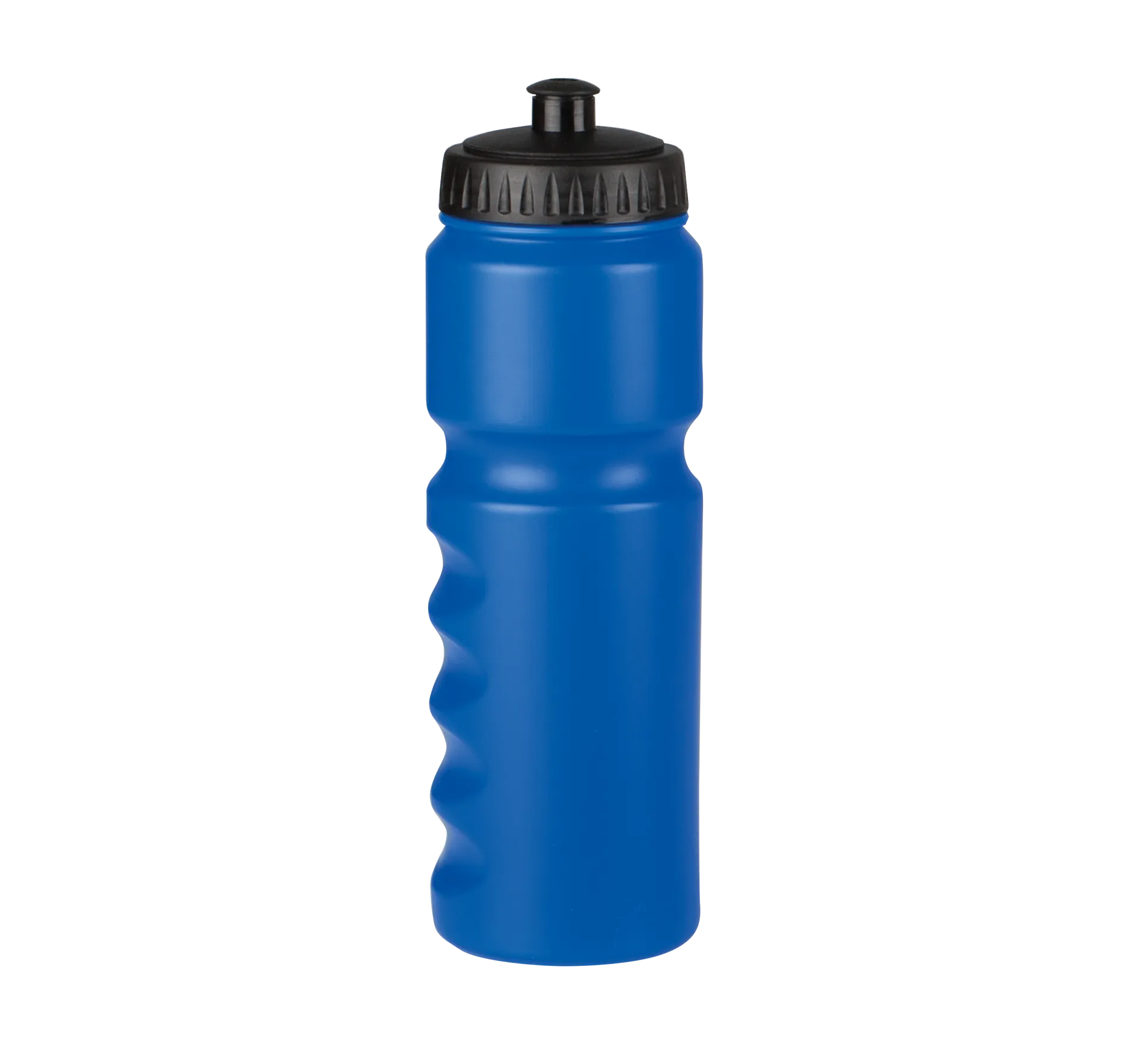500 ml Sportler-Trinkflasche