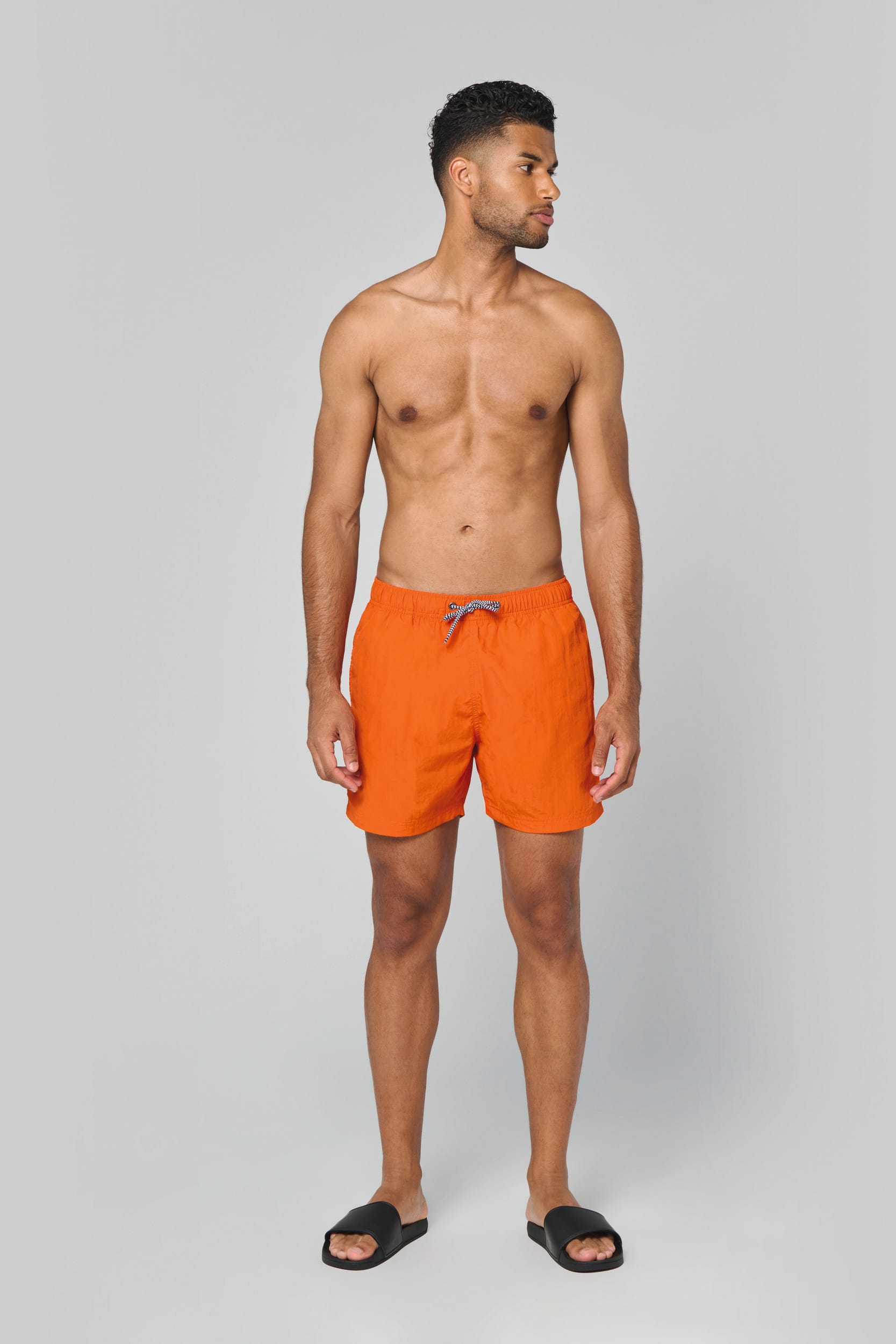 Badeshorts