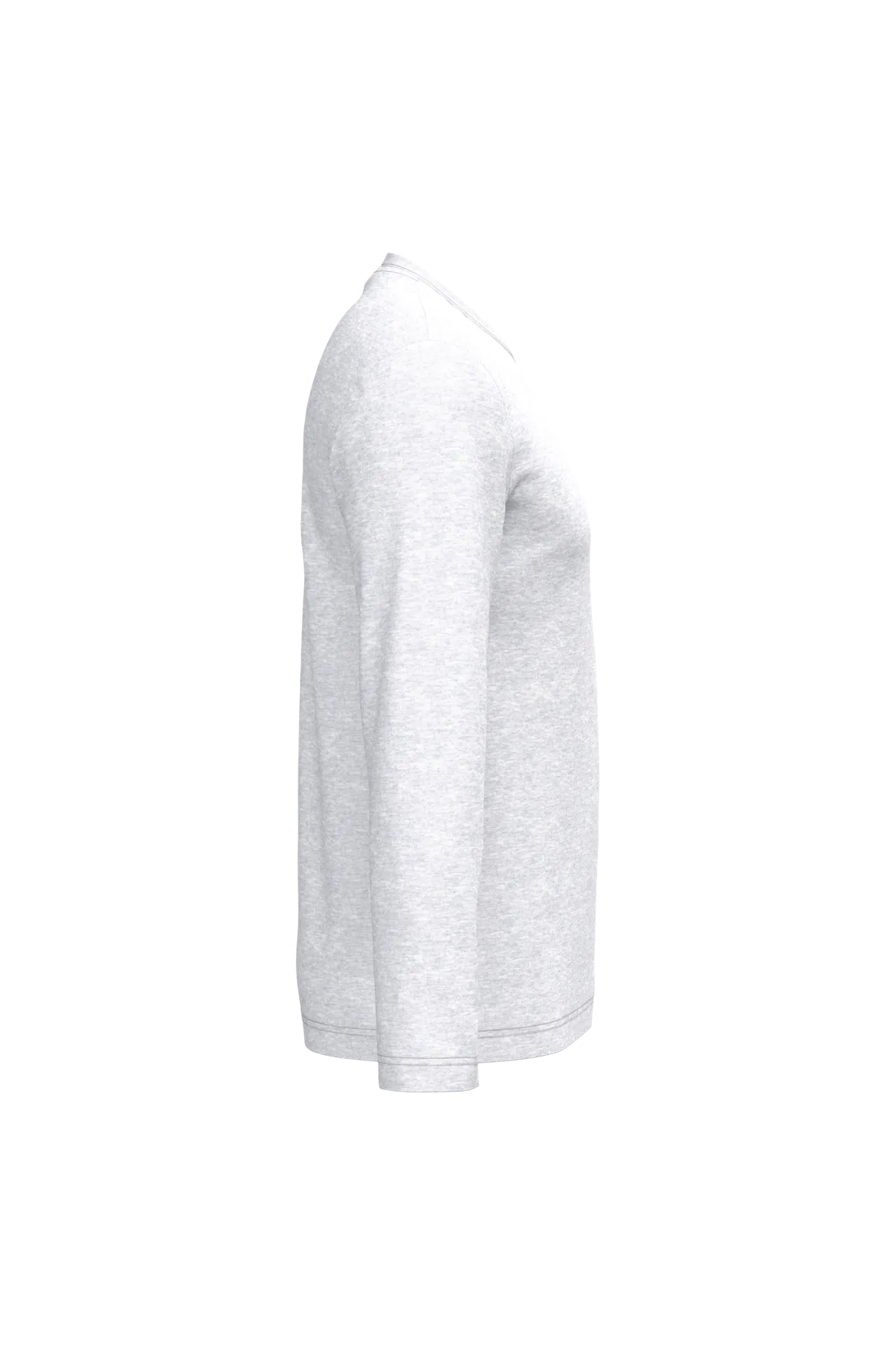 iDeal150 LSL Unisex T-Shirt