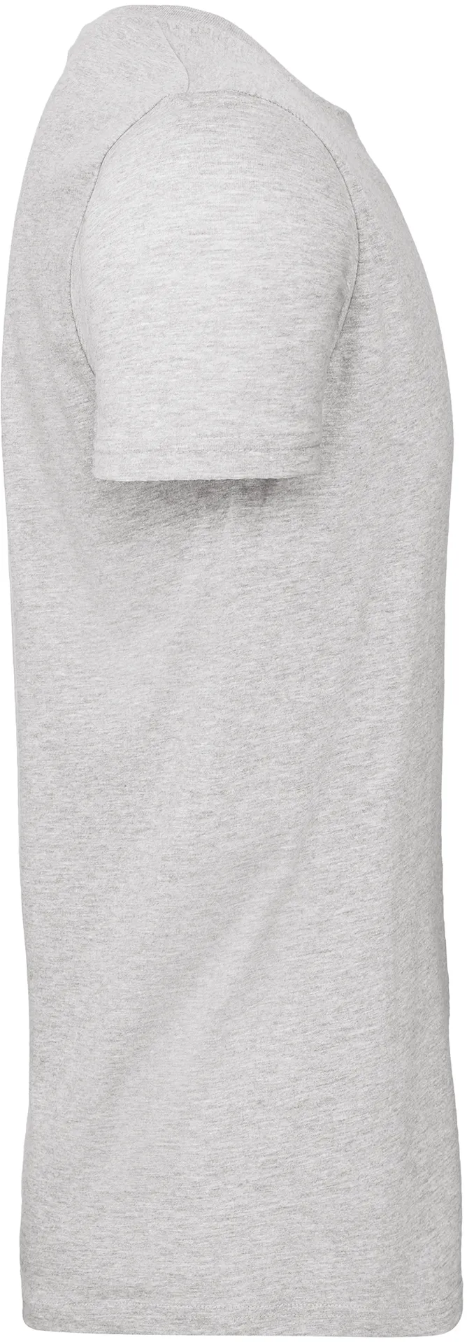 Herren-T-Shirt #E150