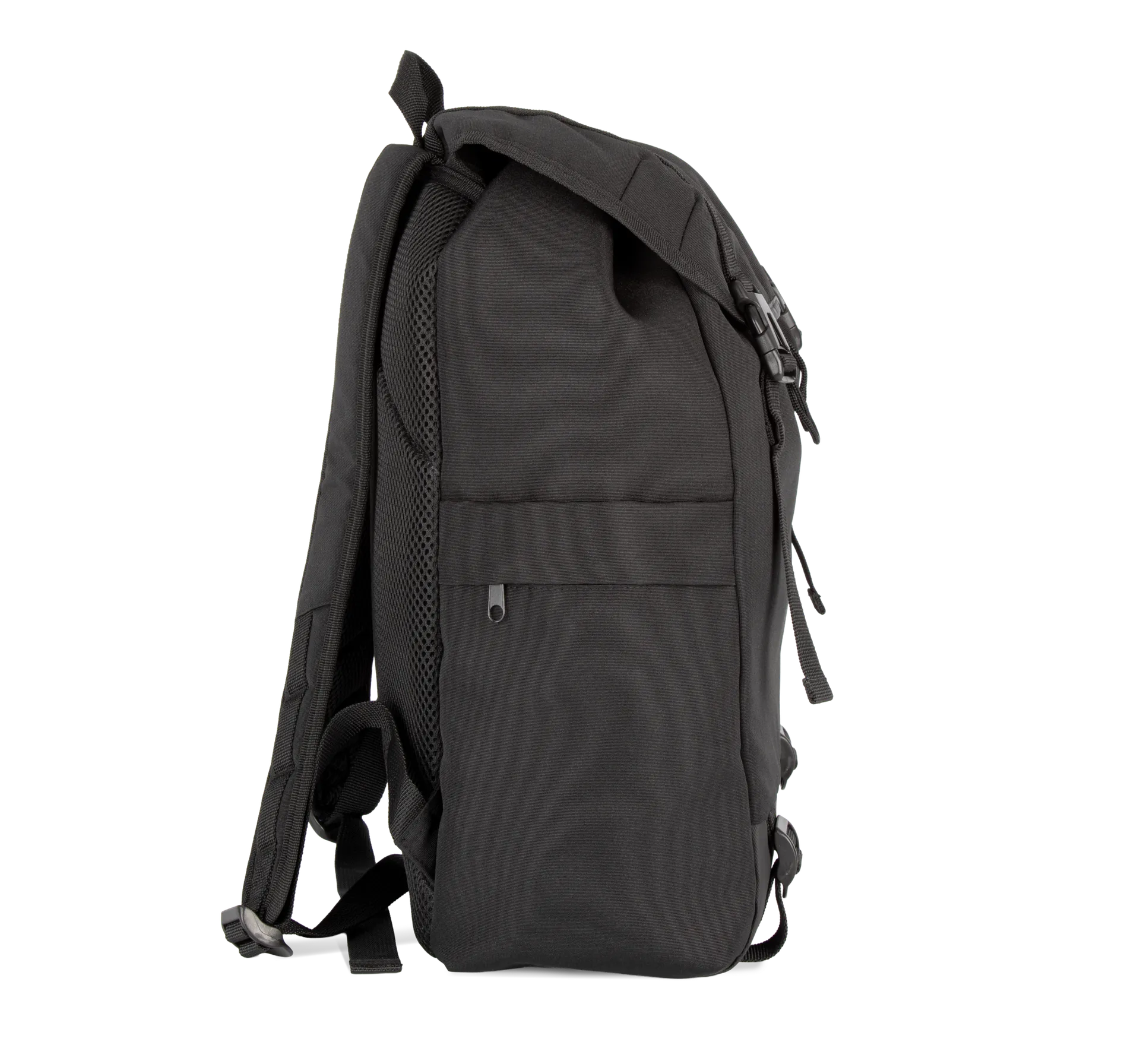 Casual Sport-Rucksack