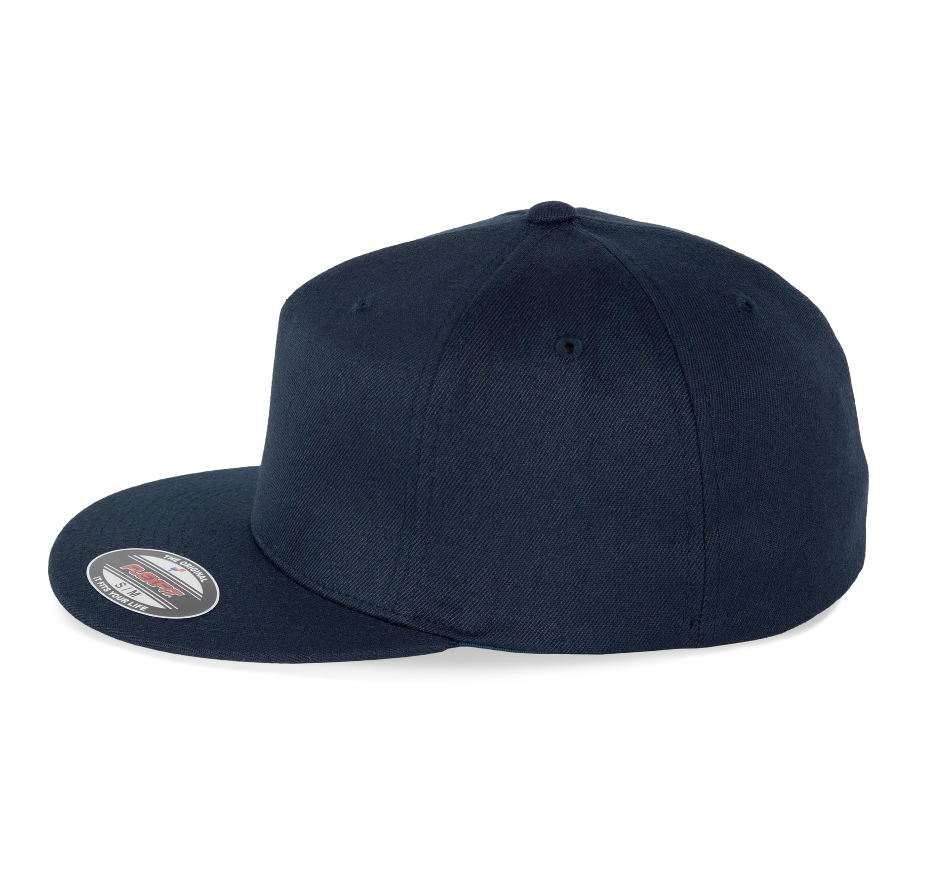 5-Panel Flexfit -Kappe