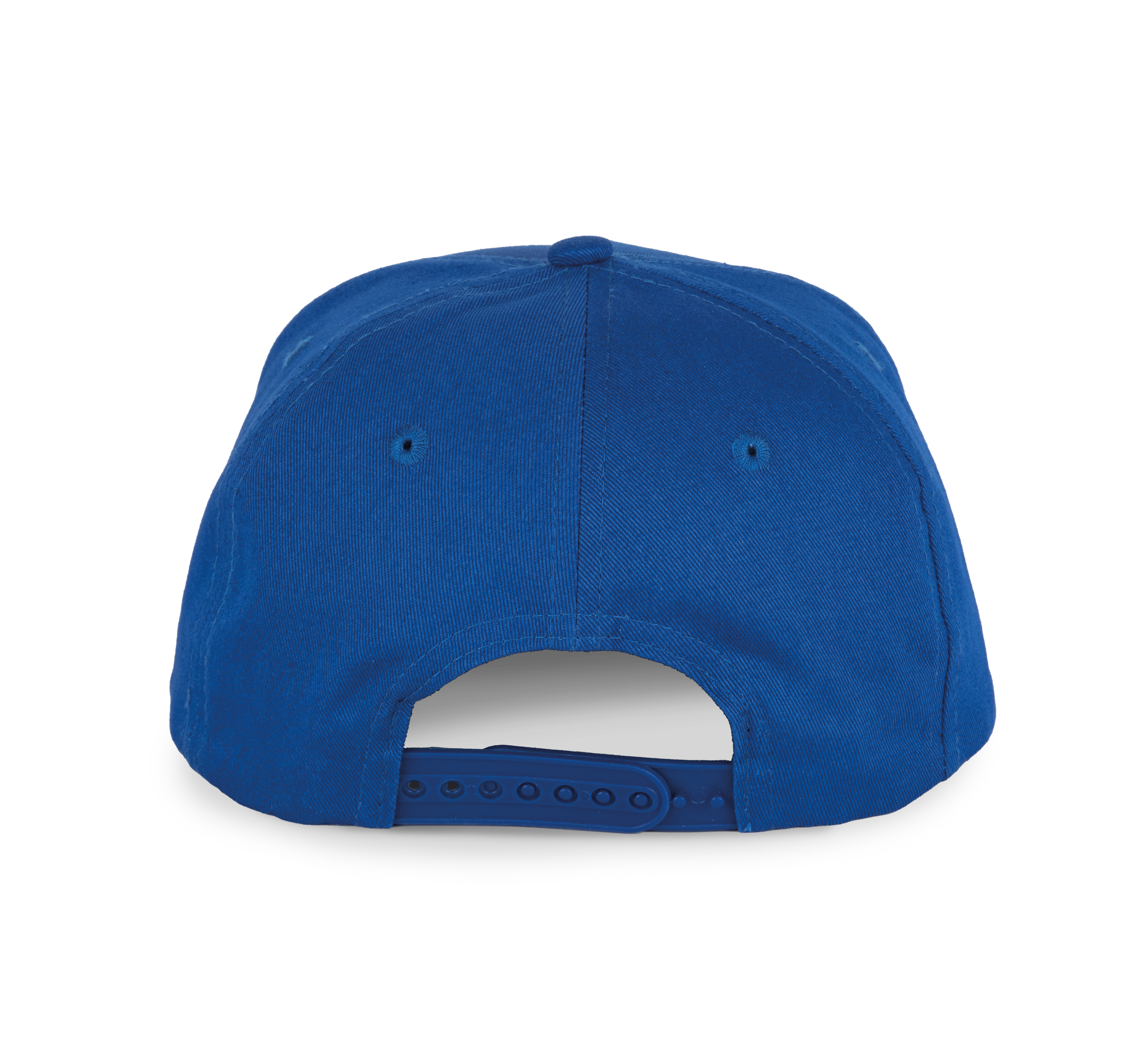 5-Panel Kinder-Snapbackkappe