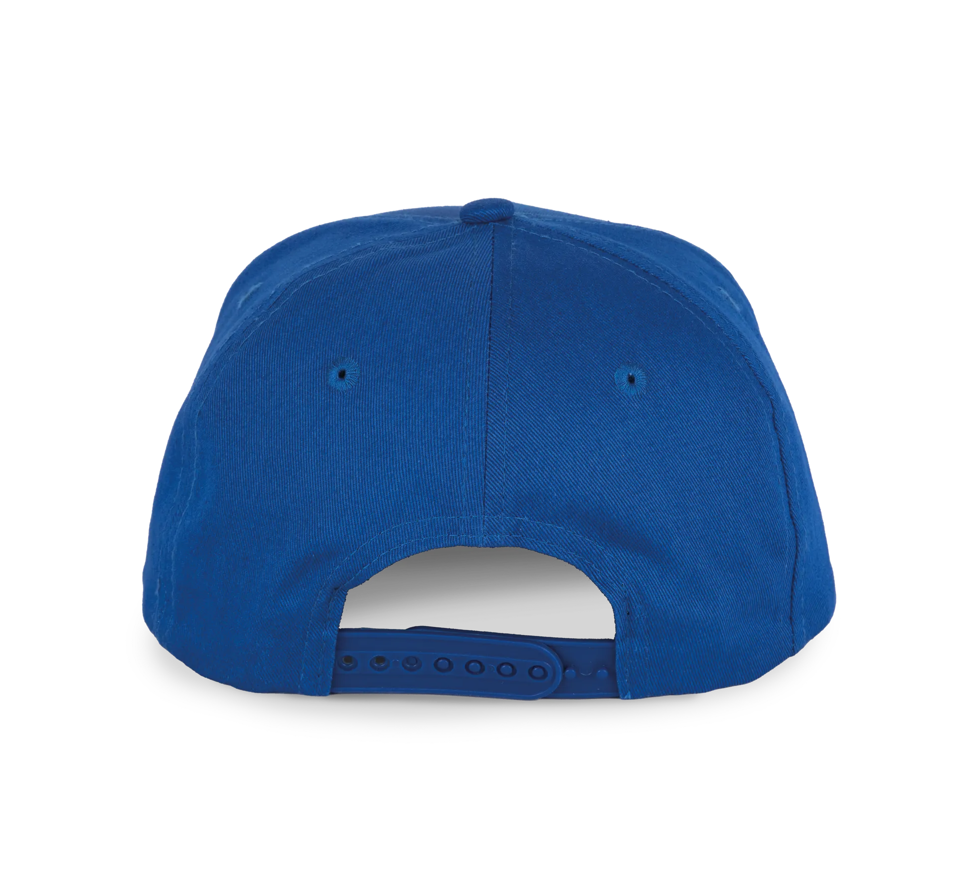 5-Panel Kinder-Snapbackkappe