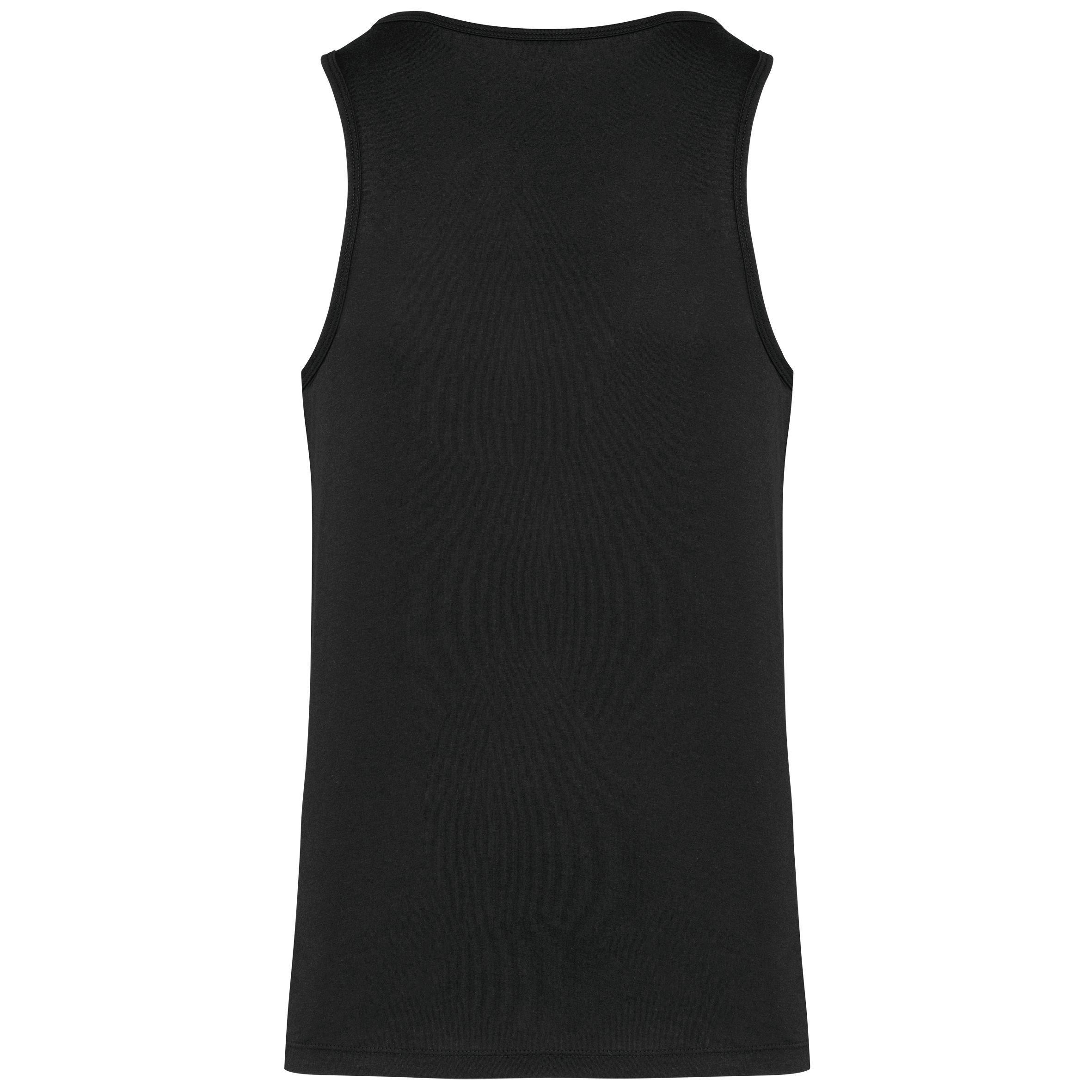 Achselhemd Bio150 IC Herren