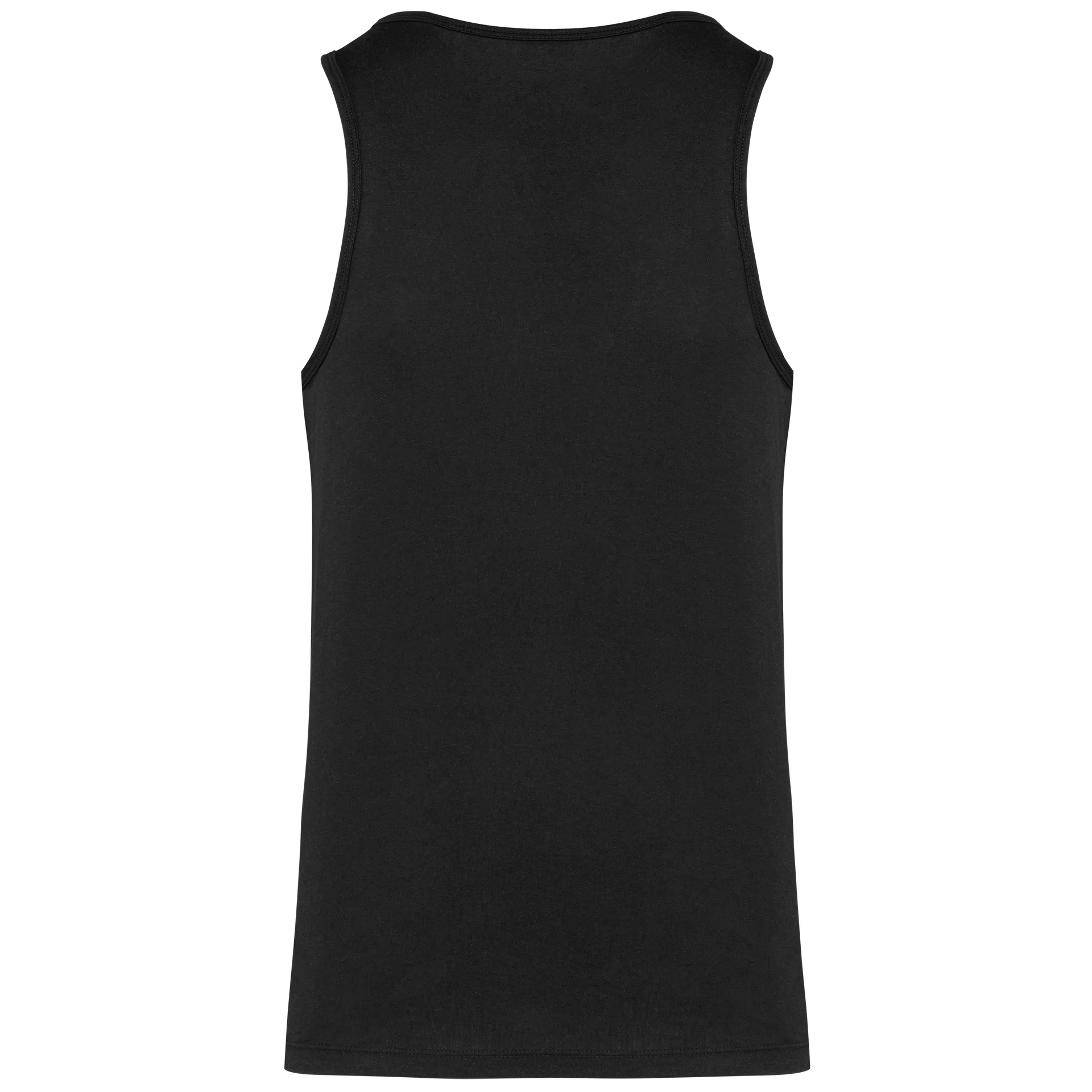 Herren Bio150 IC Achselhend